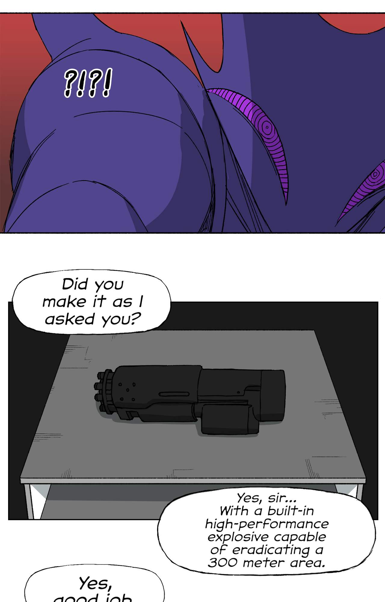 52
