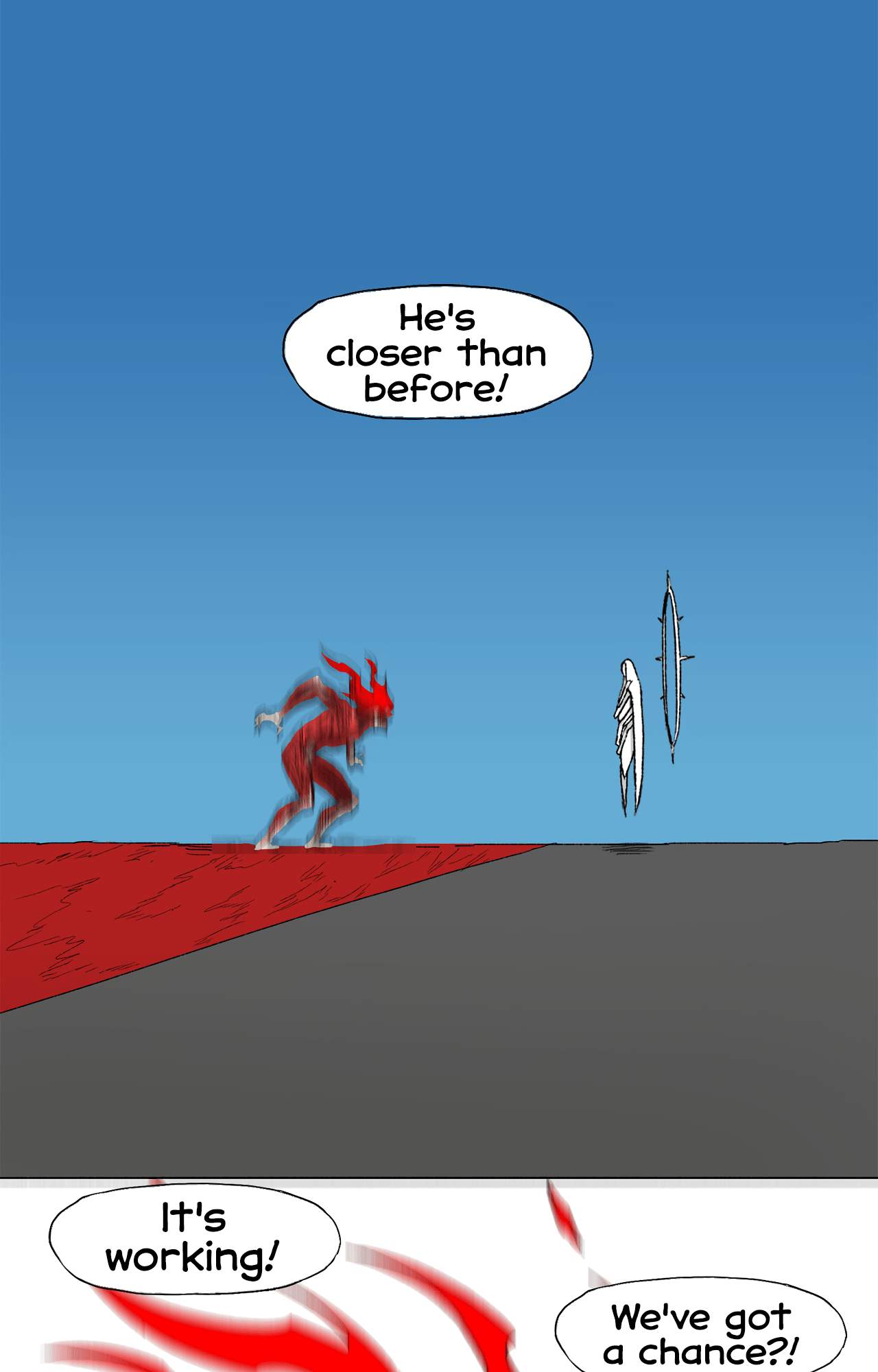 52