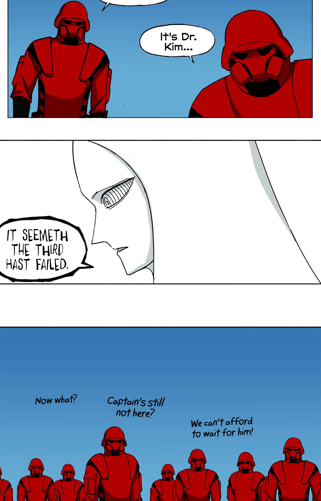 34