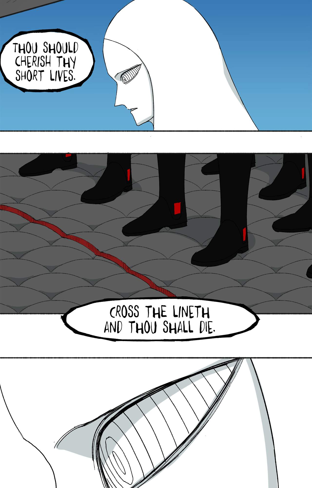 44