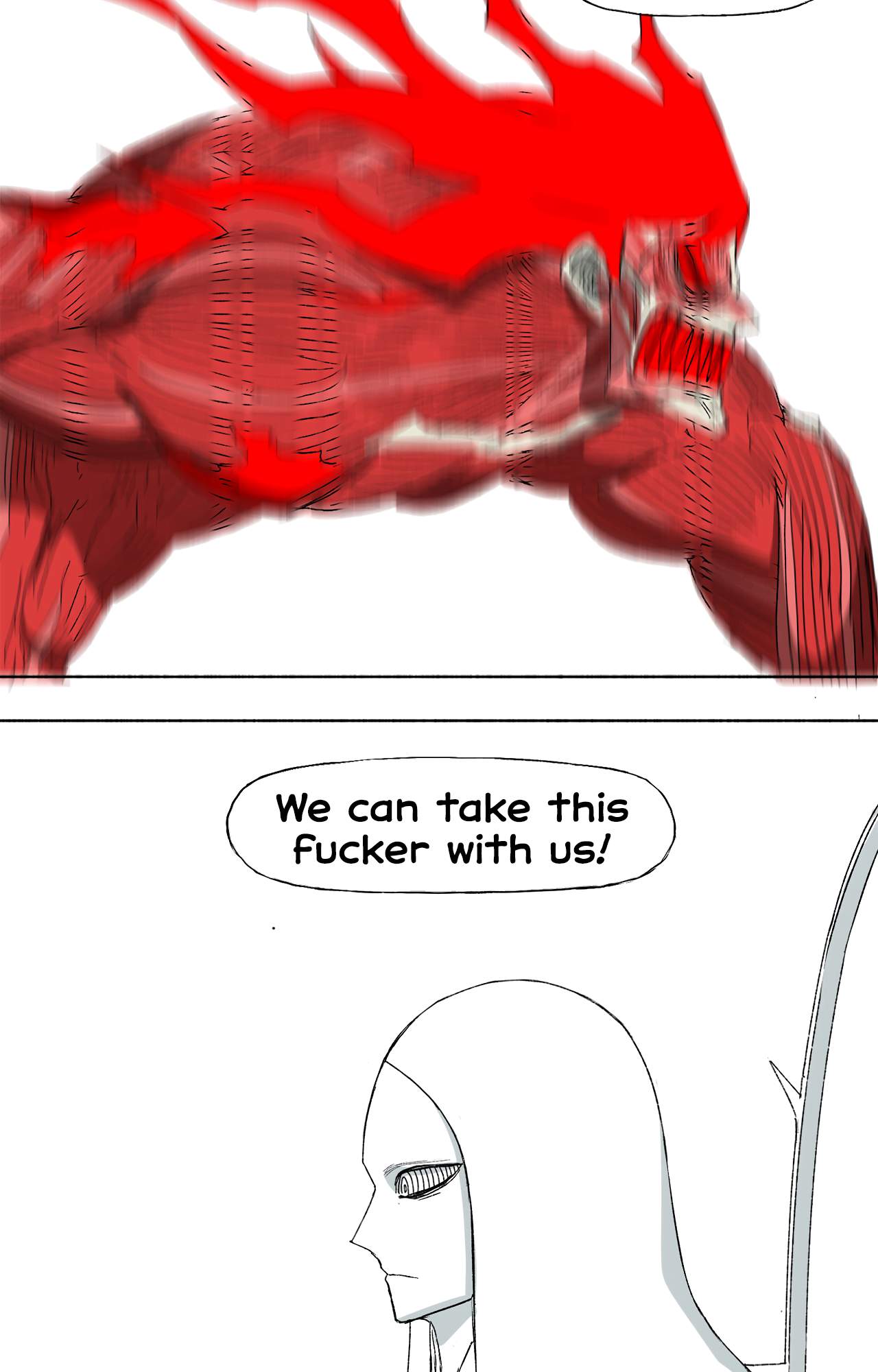 53