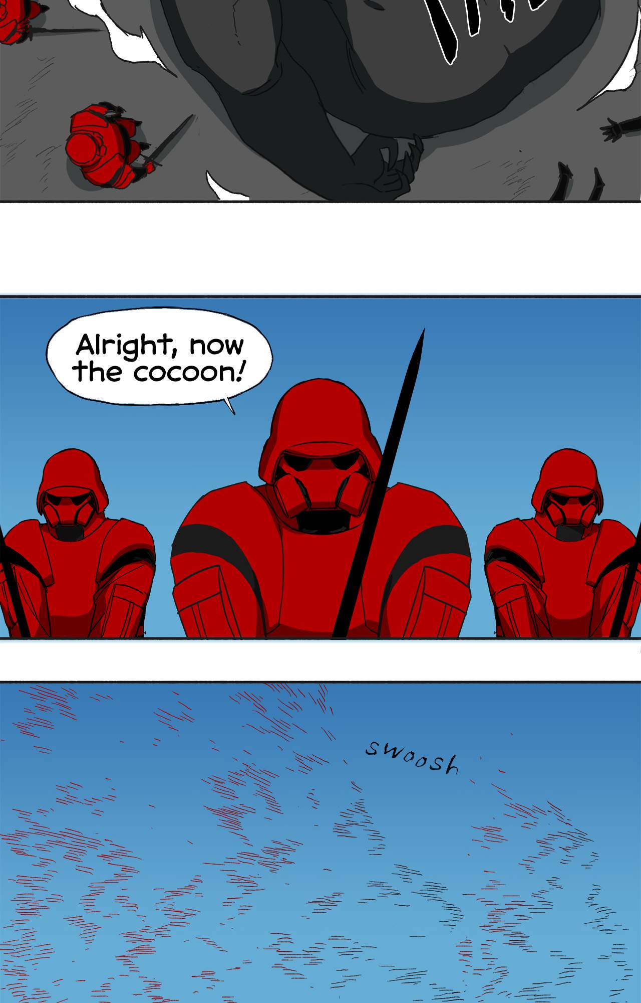 42