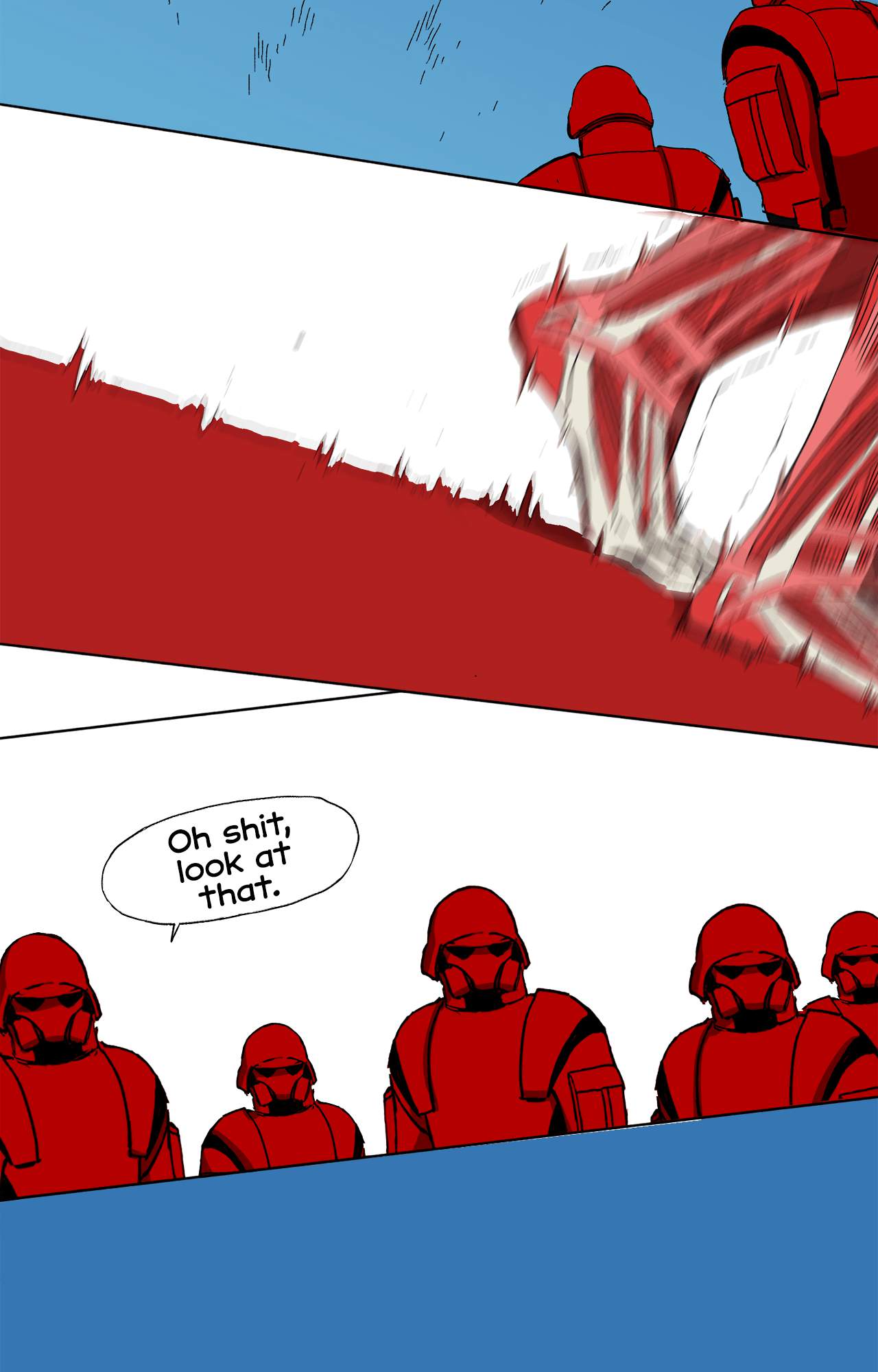 51