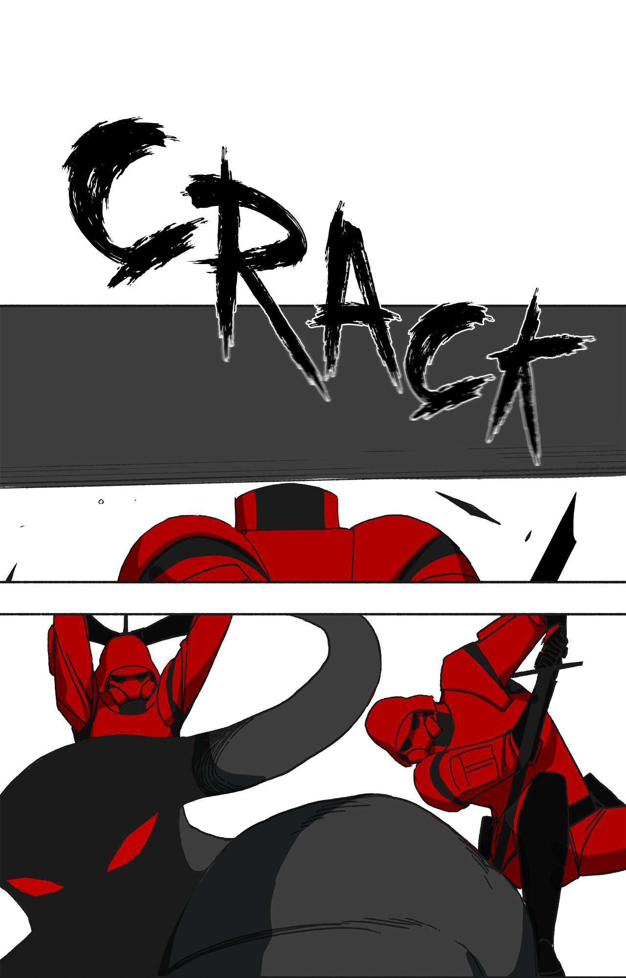 38