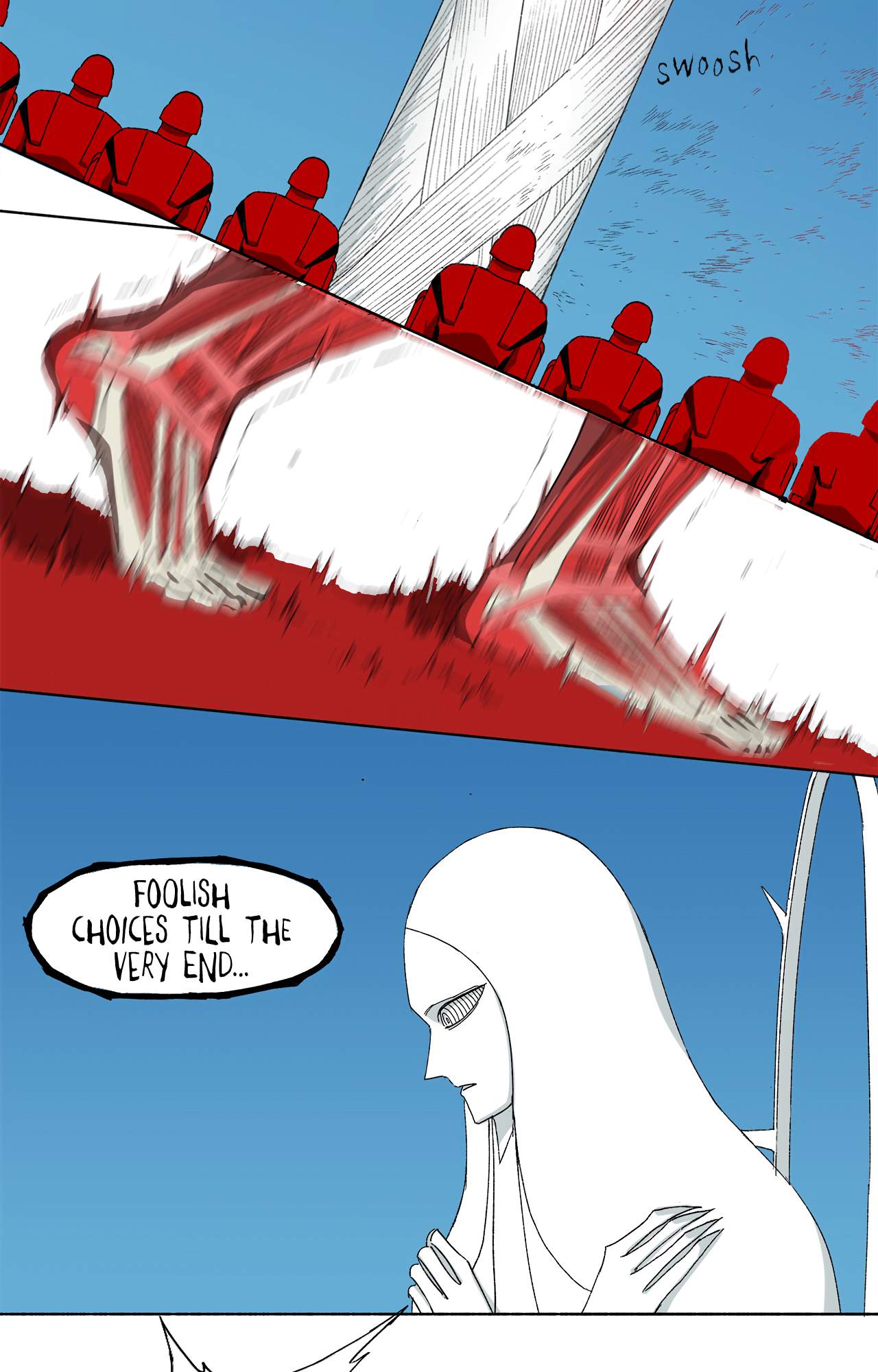 49