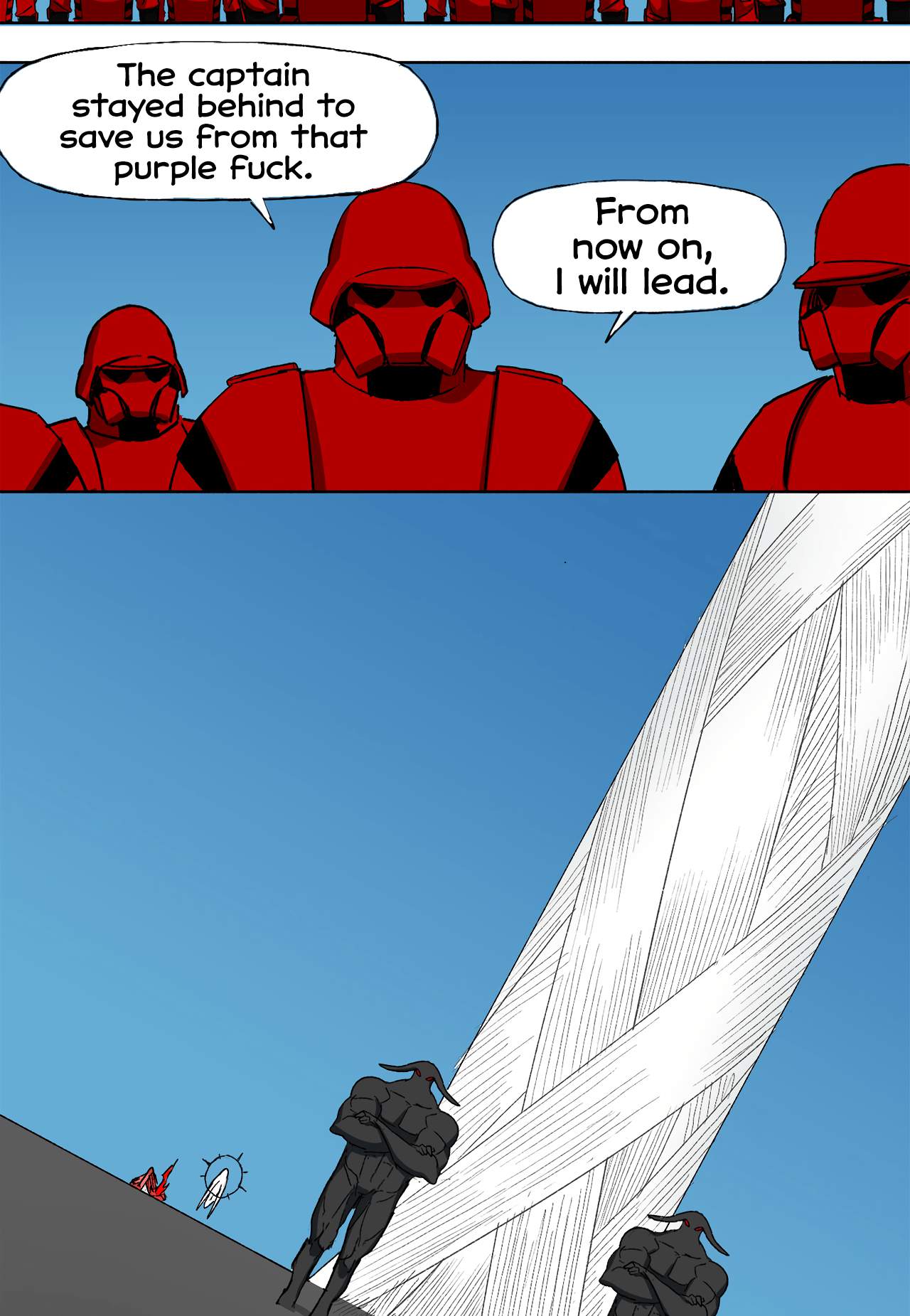 35