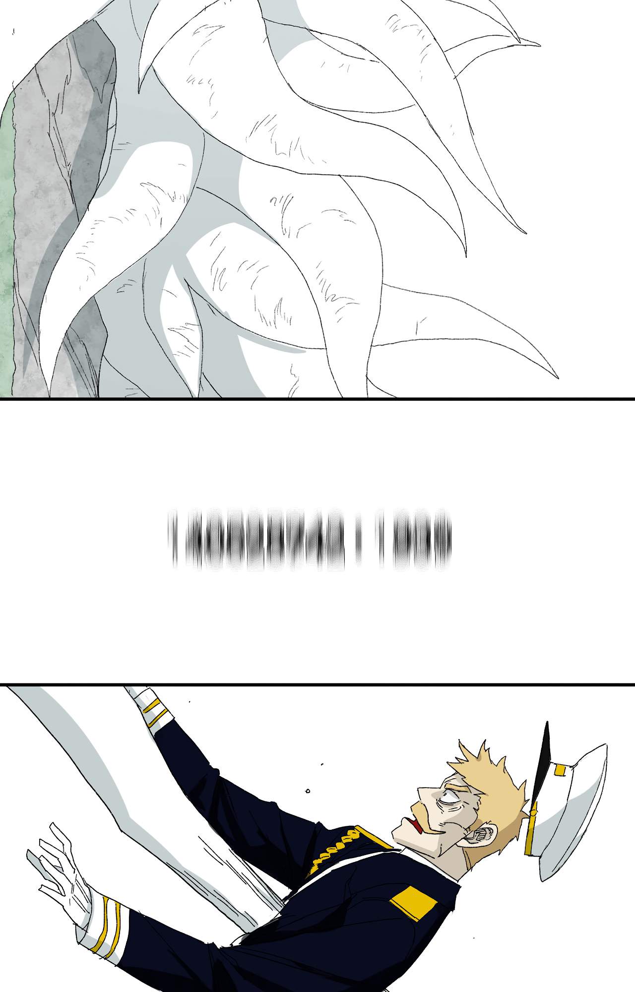 60