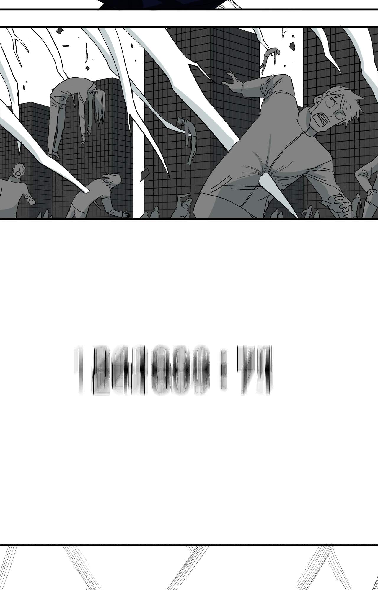 61