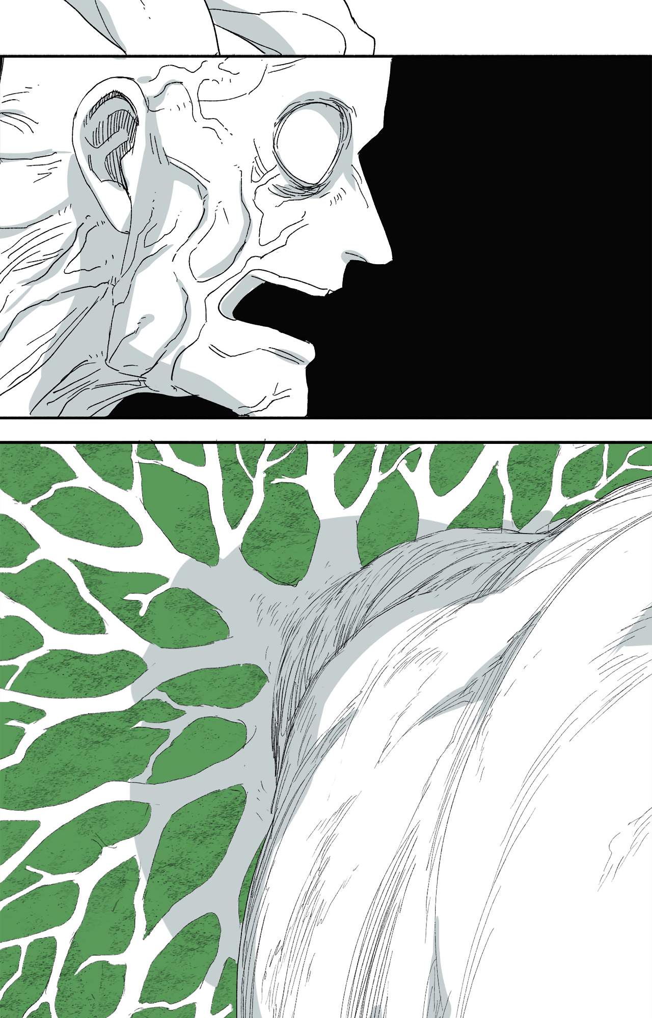 51
