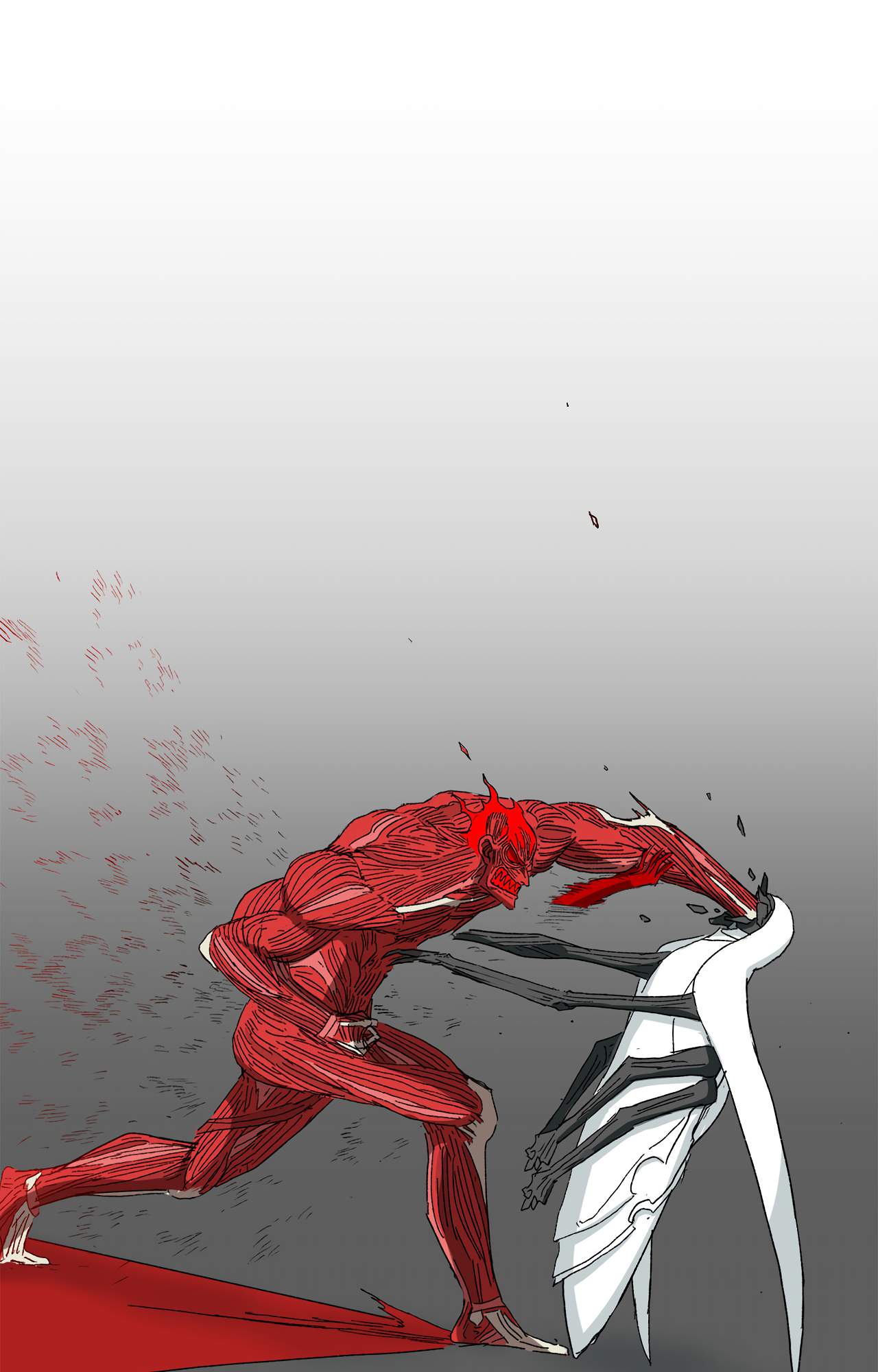 38