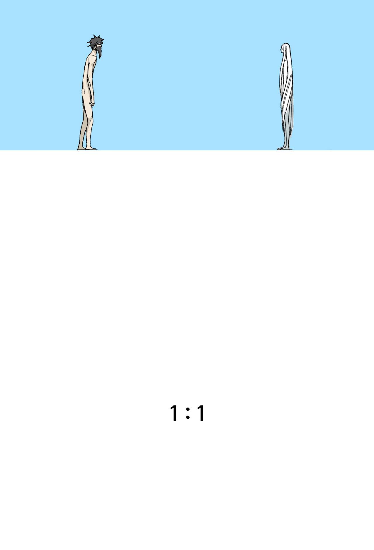 77