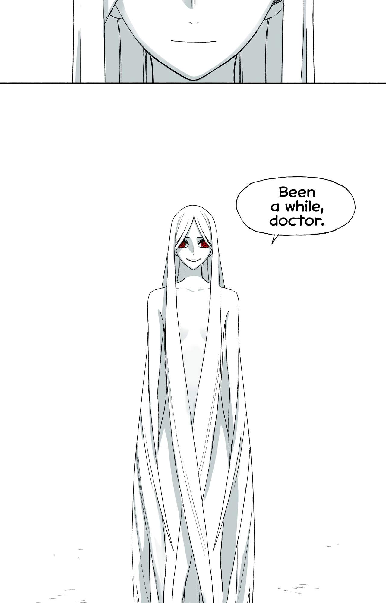 74