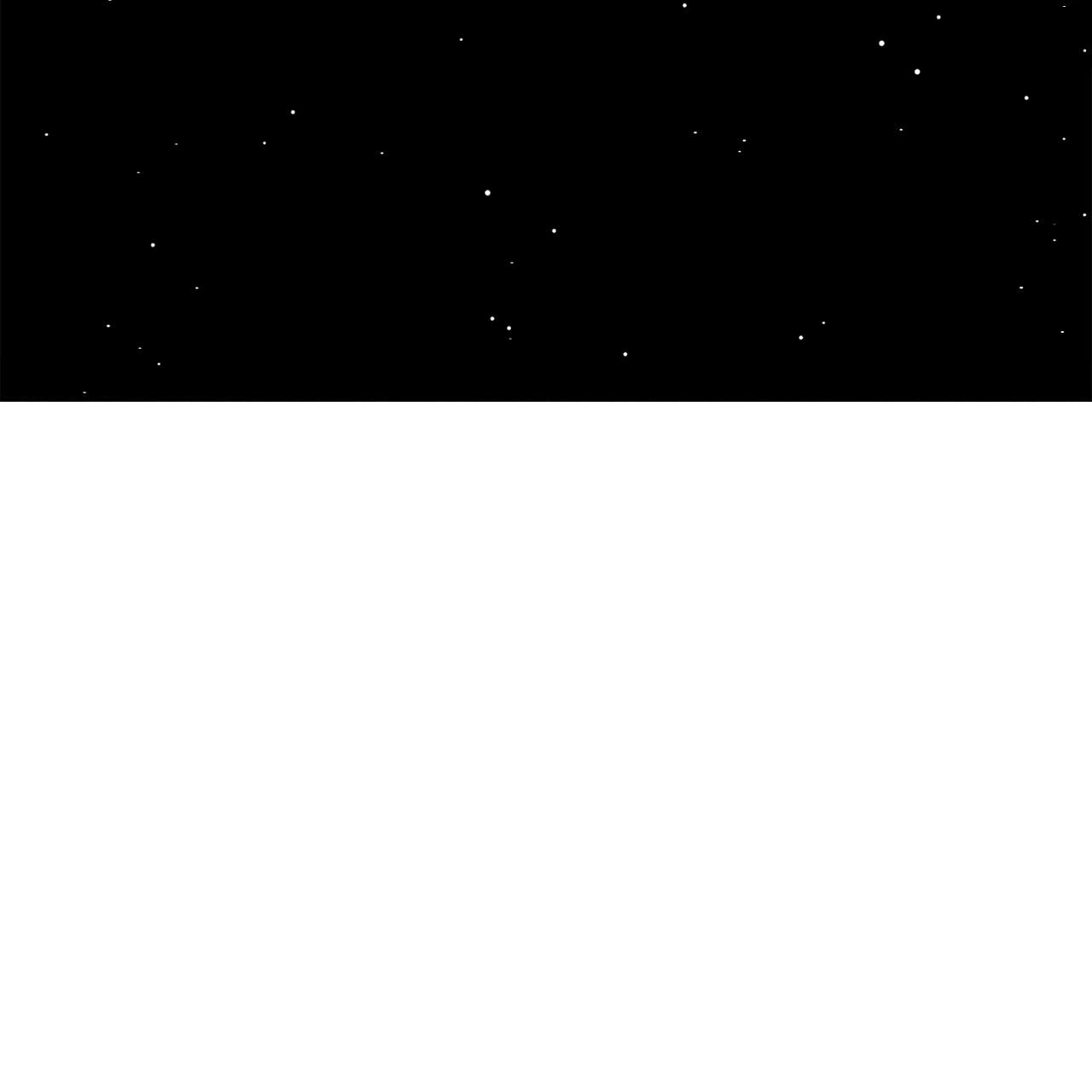 64