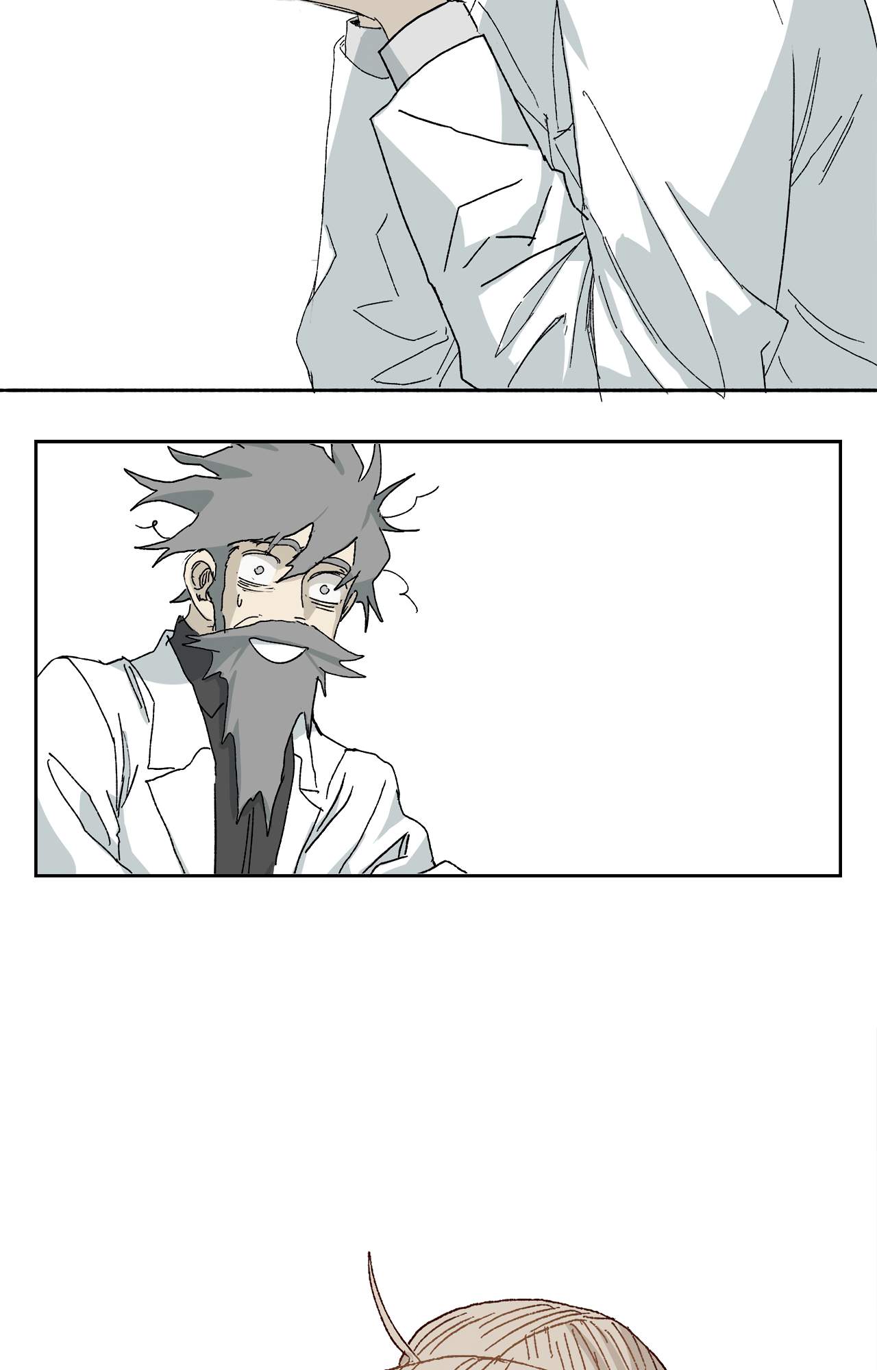 49