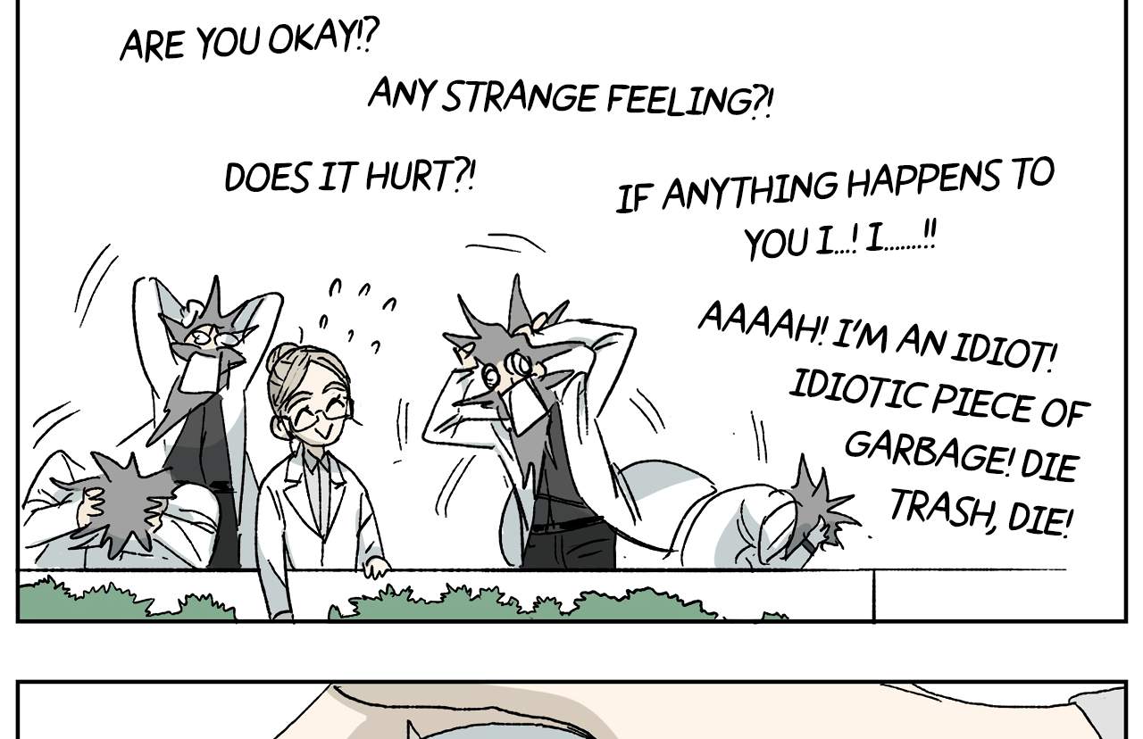 46