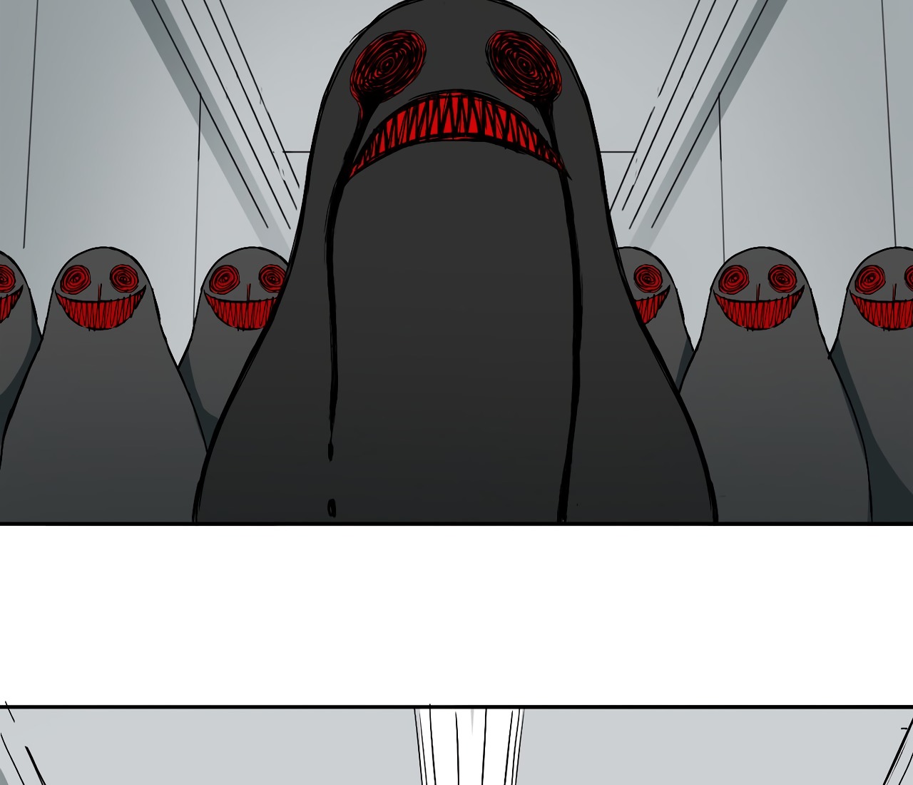 65