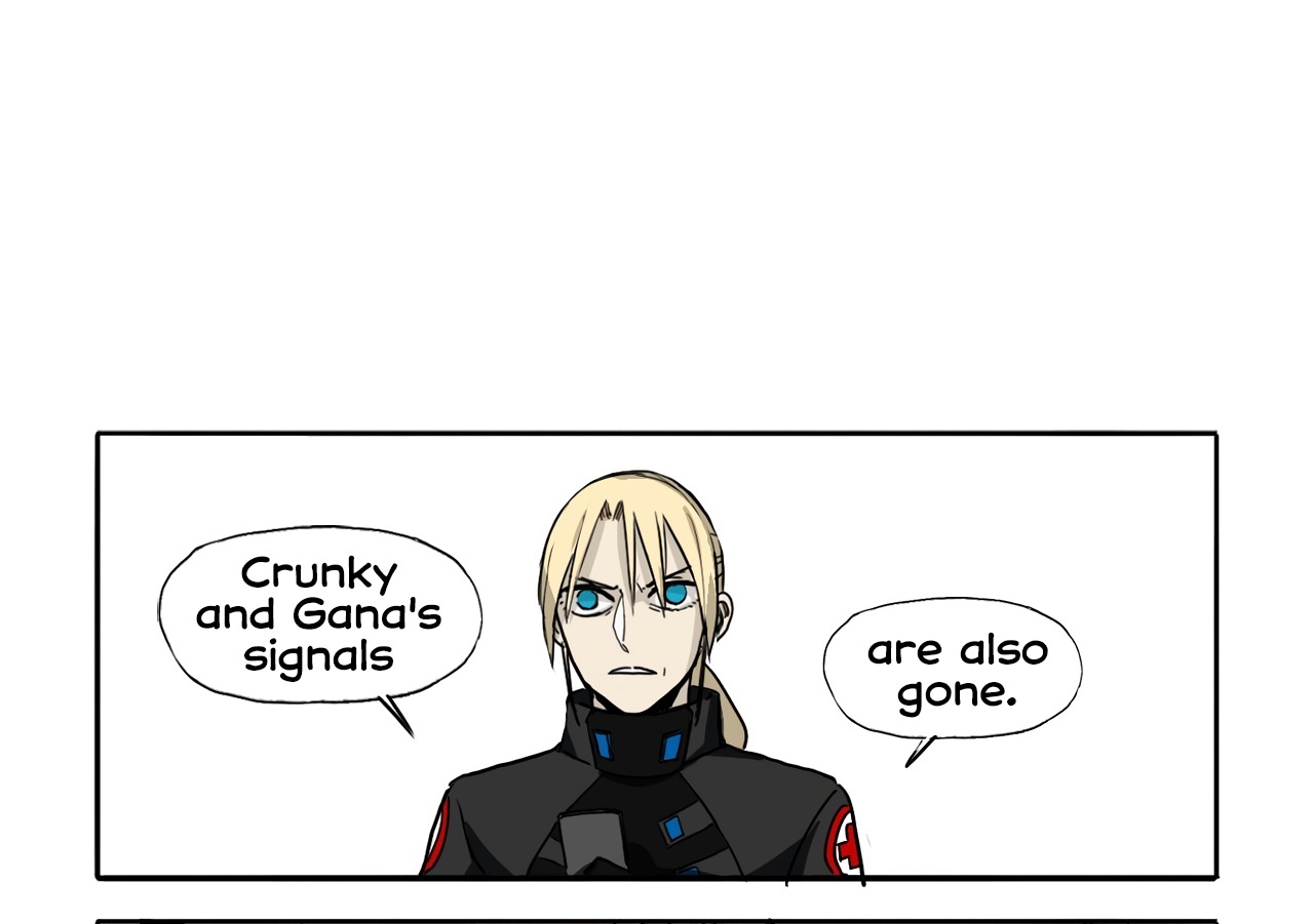 49