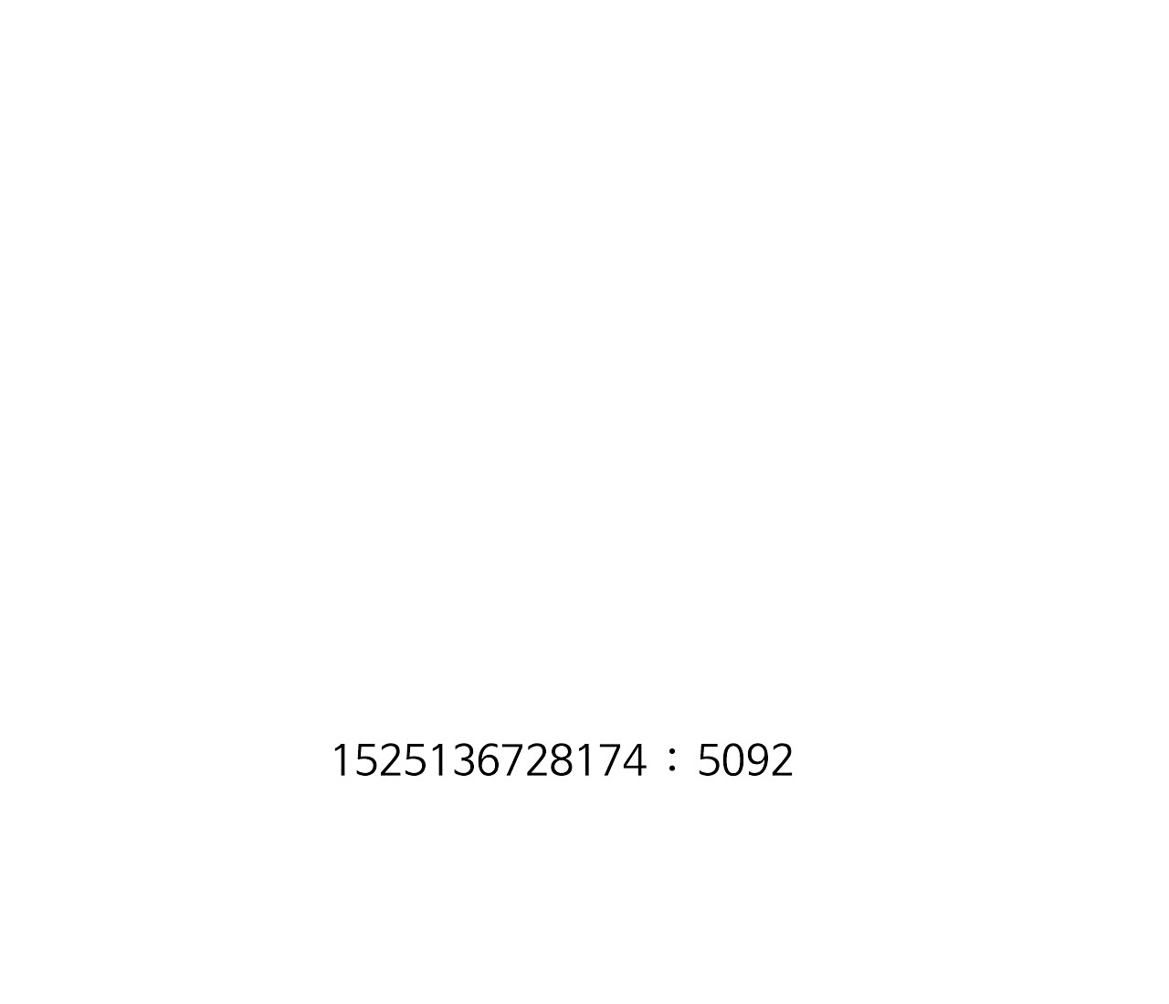 72
