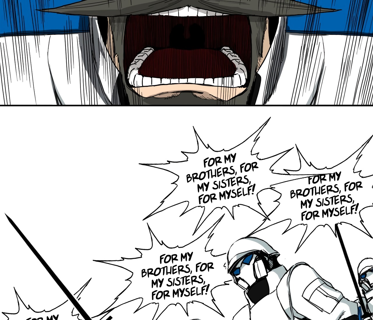 35