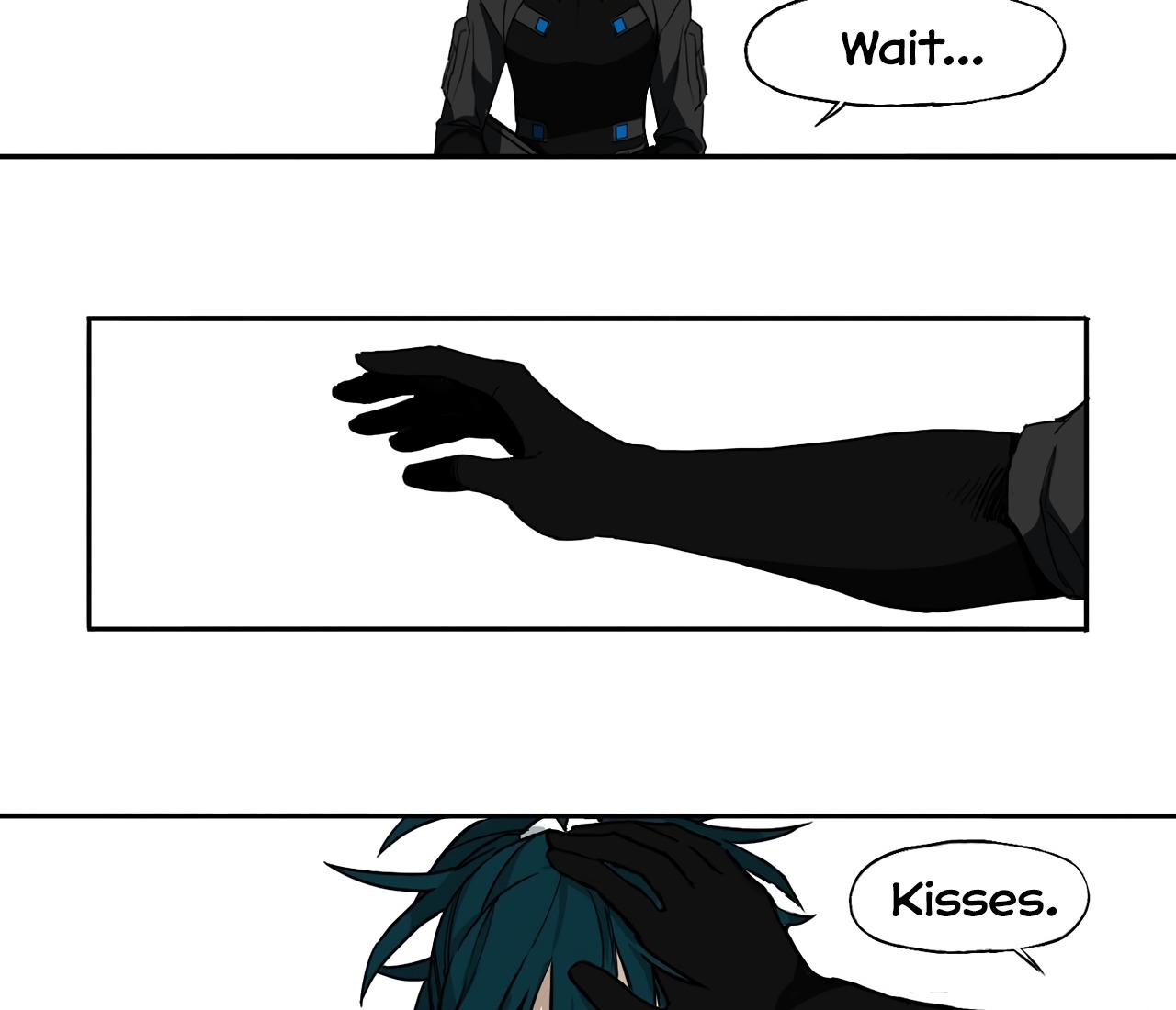 56