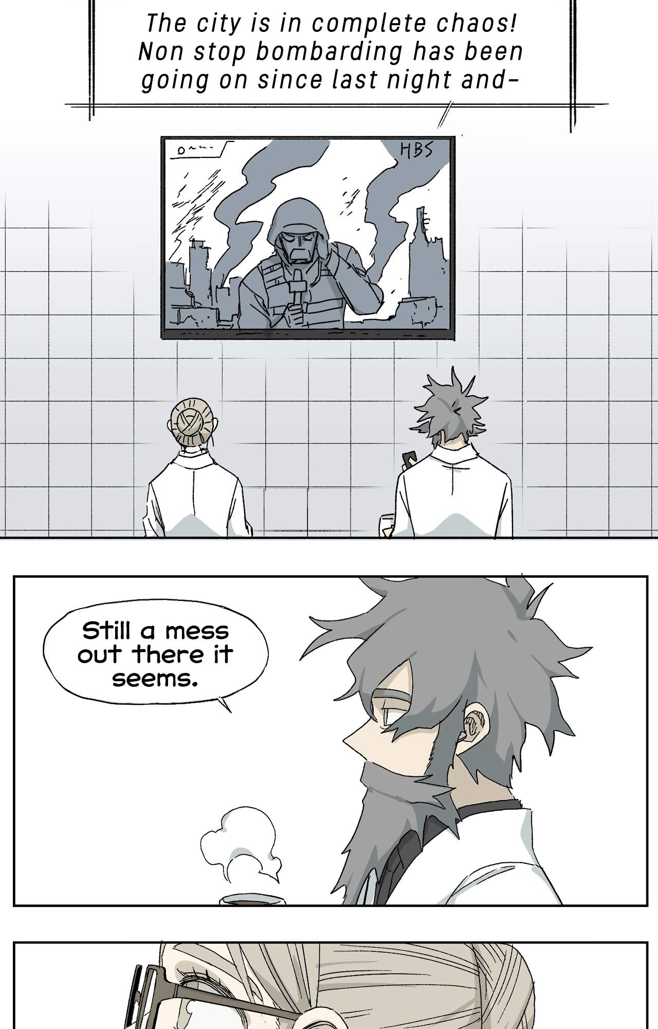 21