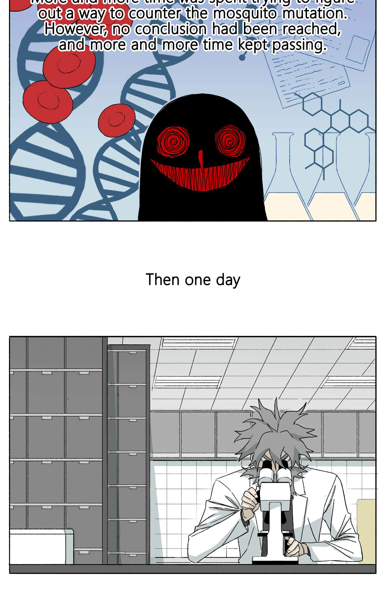 36