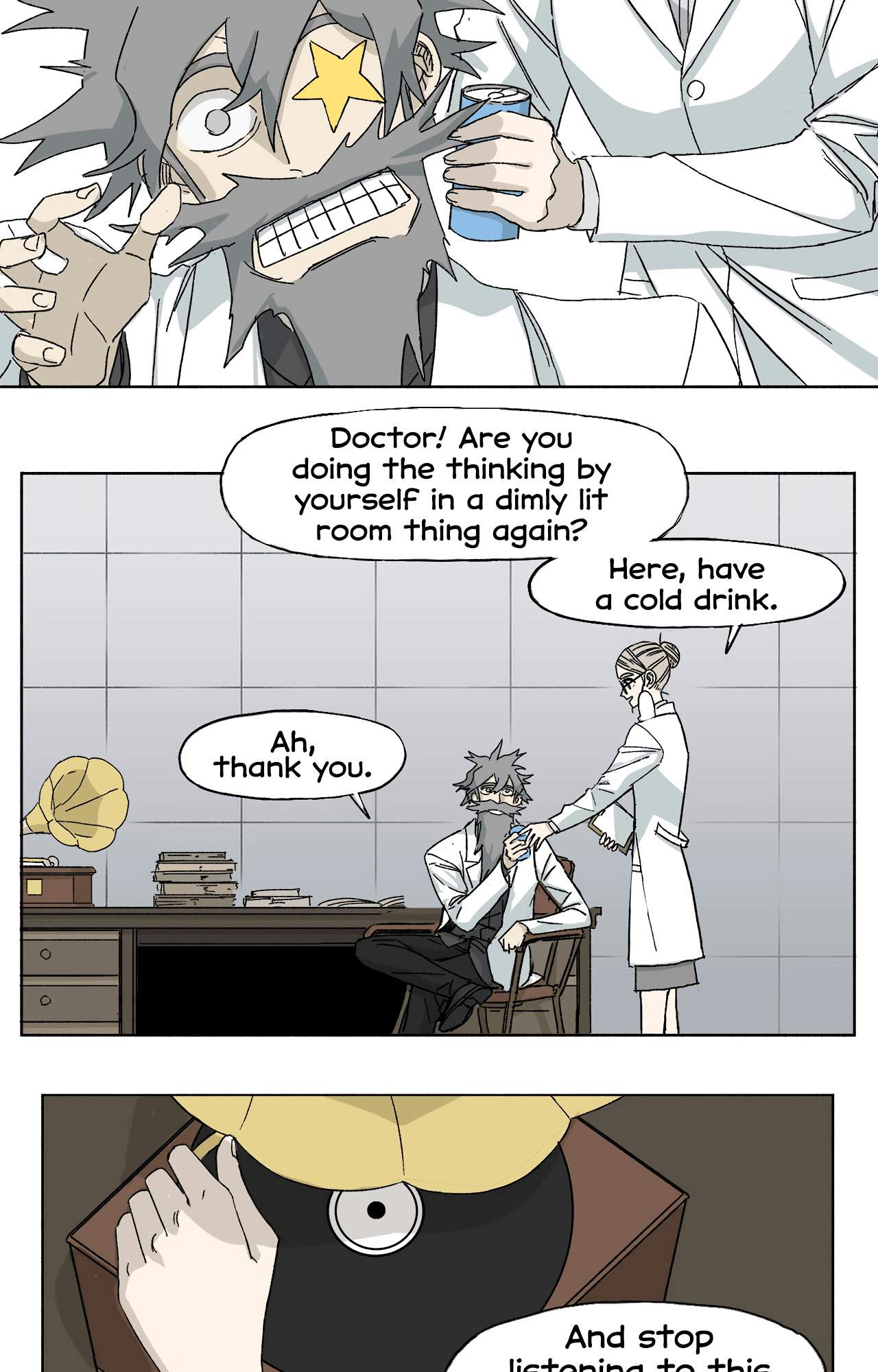 23