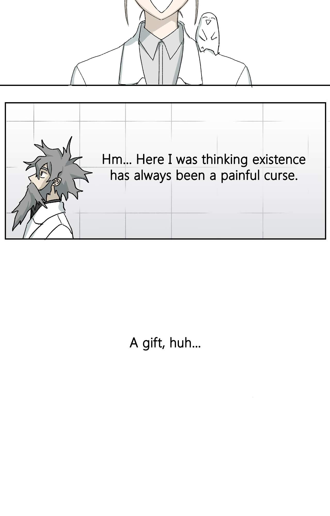 29
