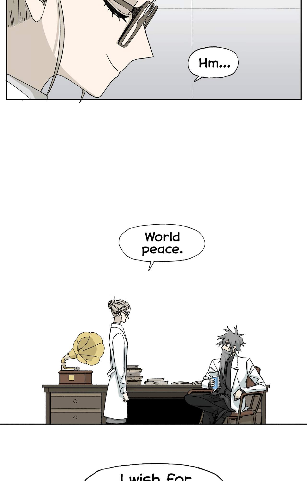 32