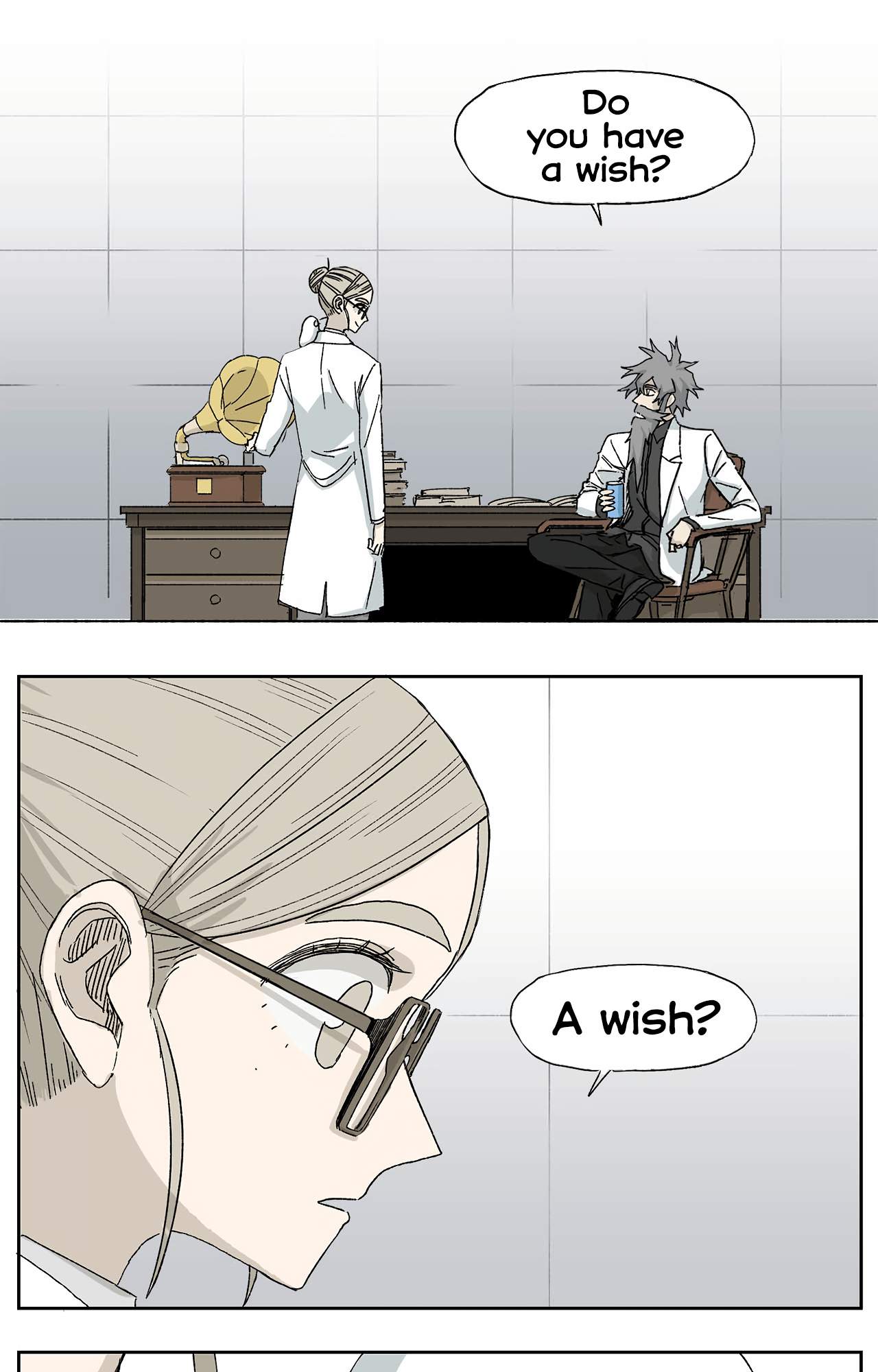 30