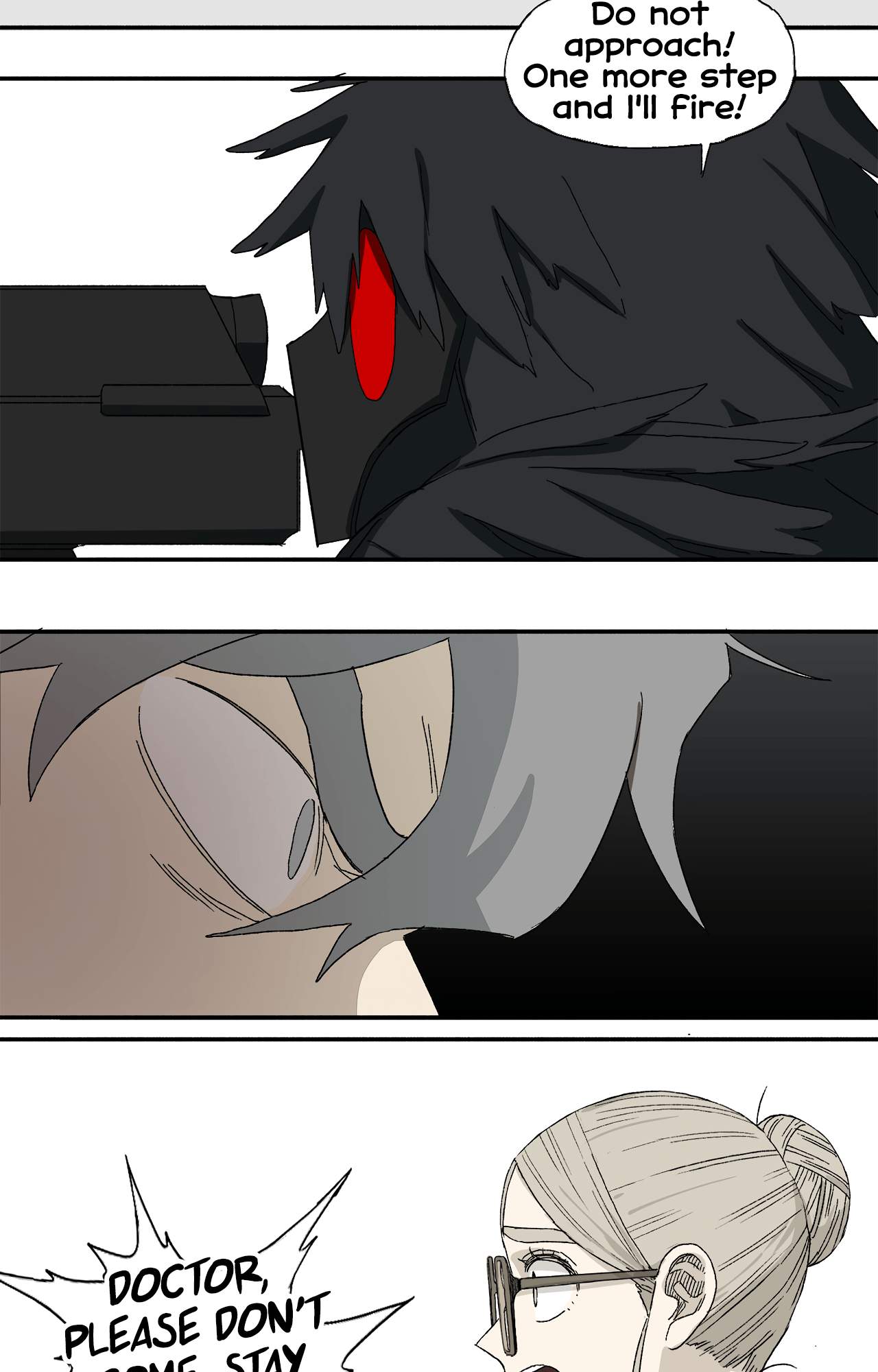 37