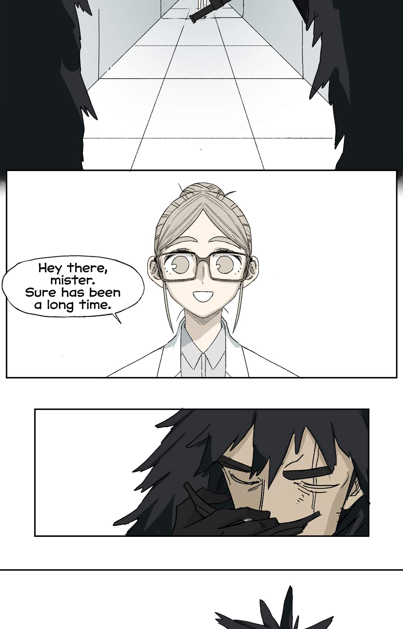 27