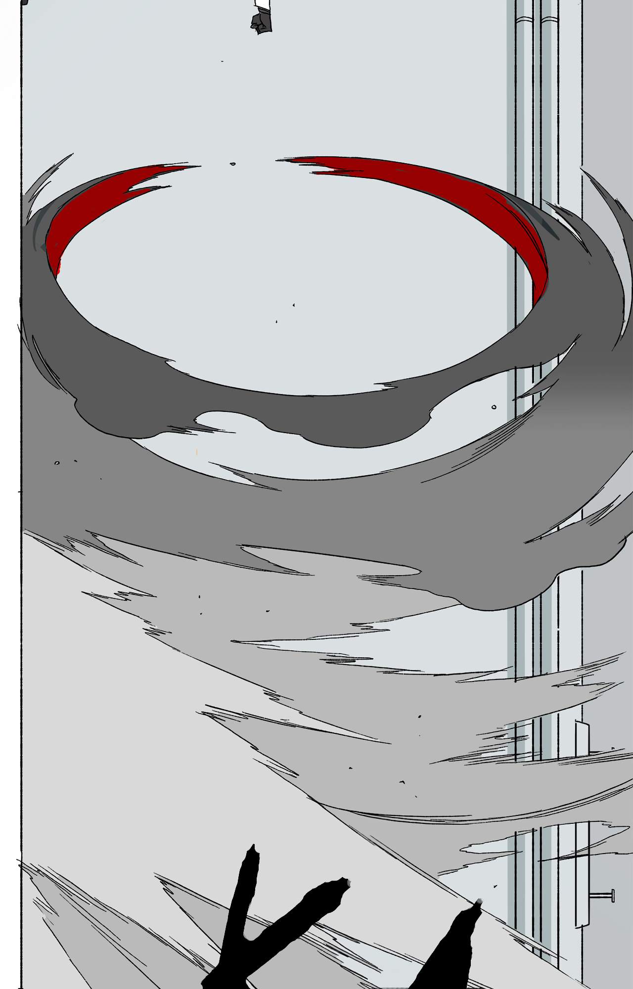 26