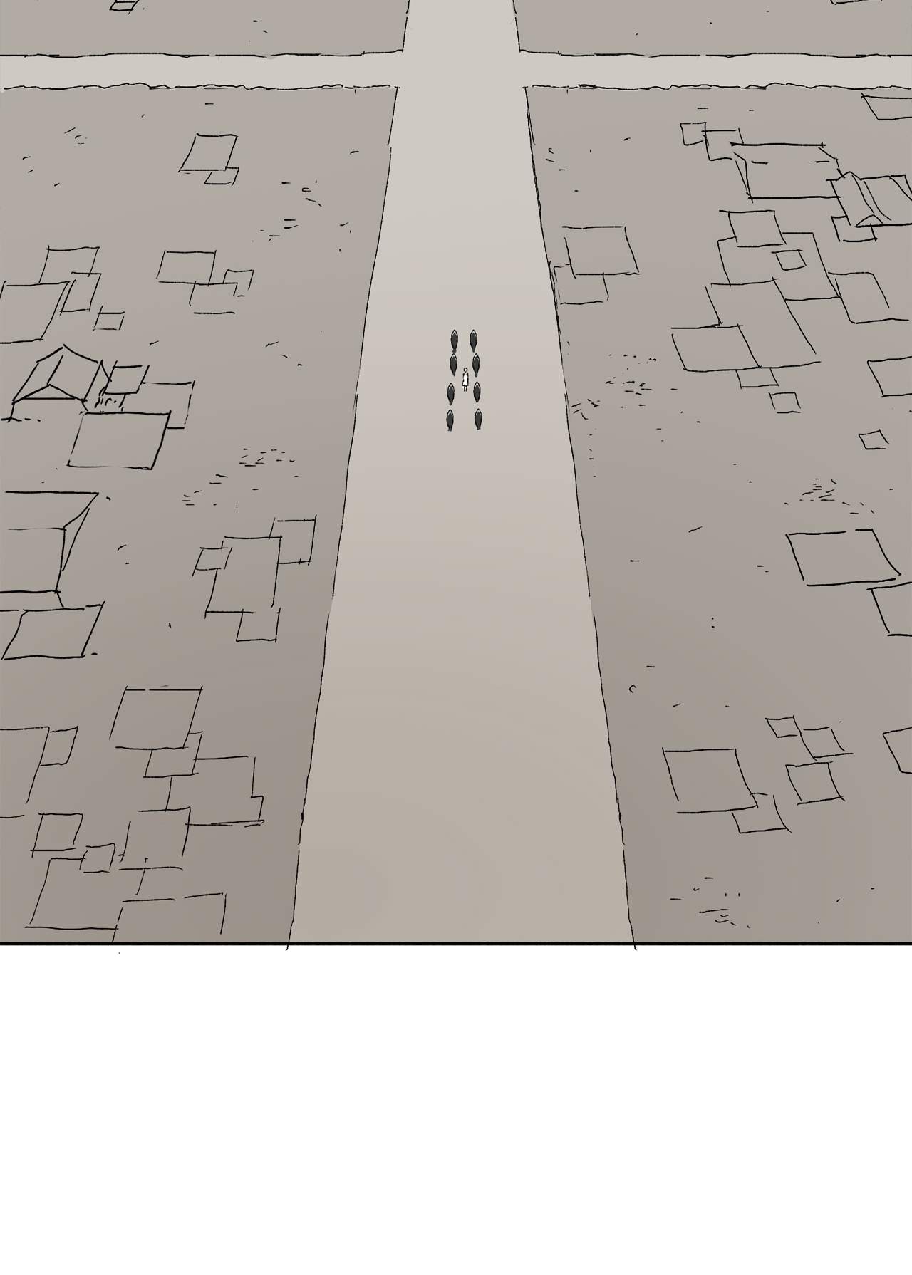 46