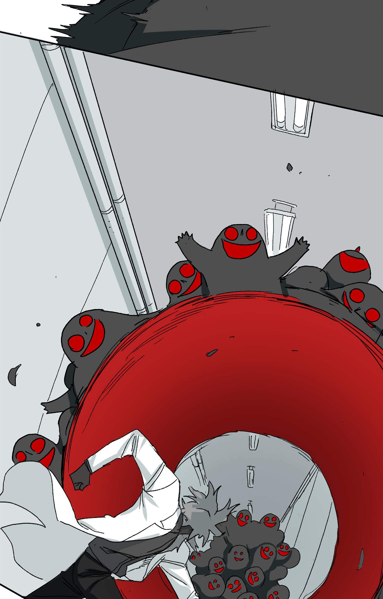 23
