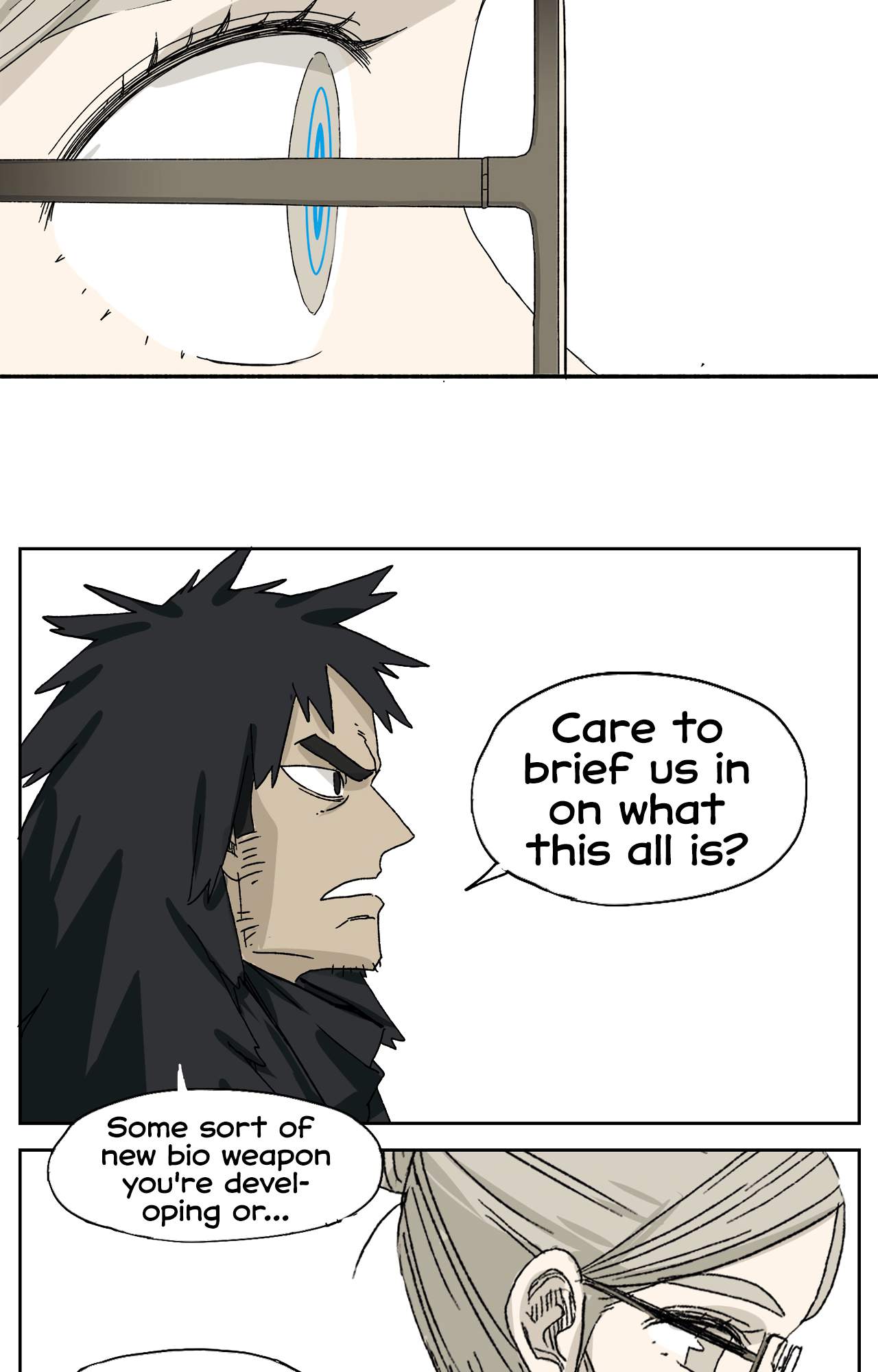 36