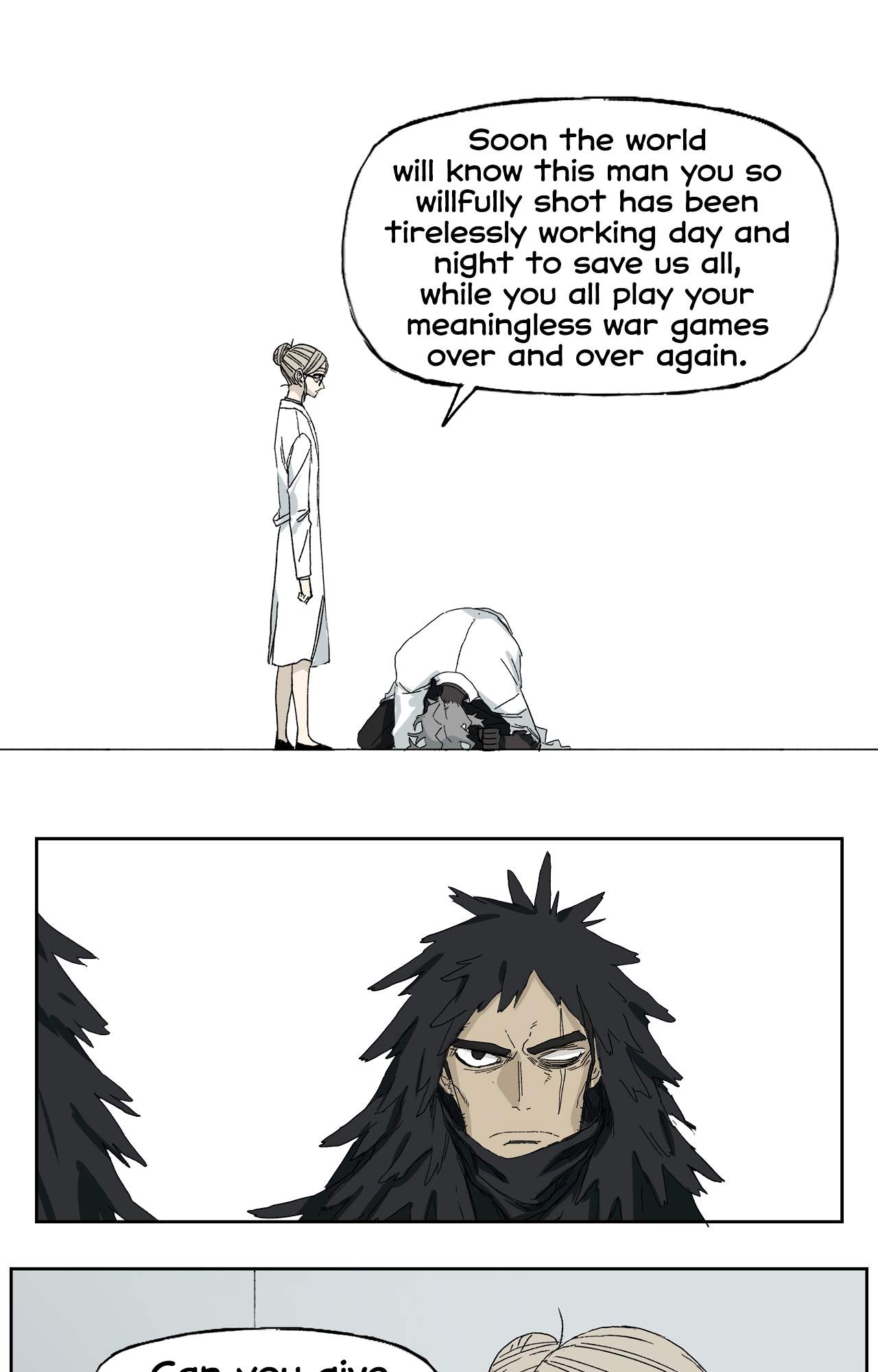38