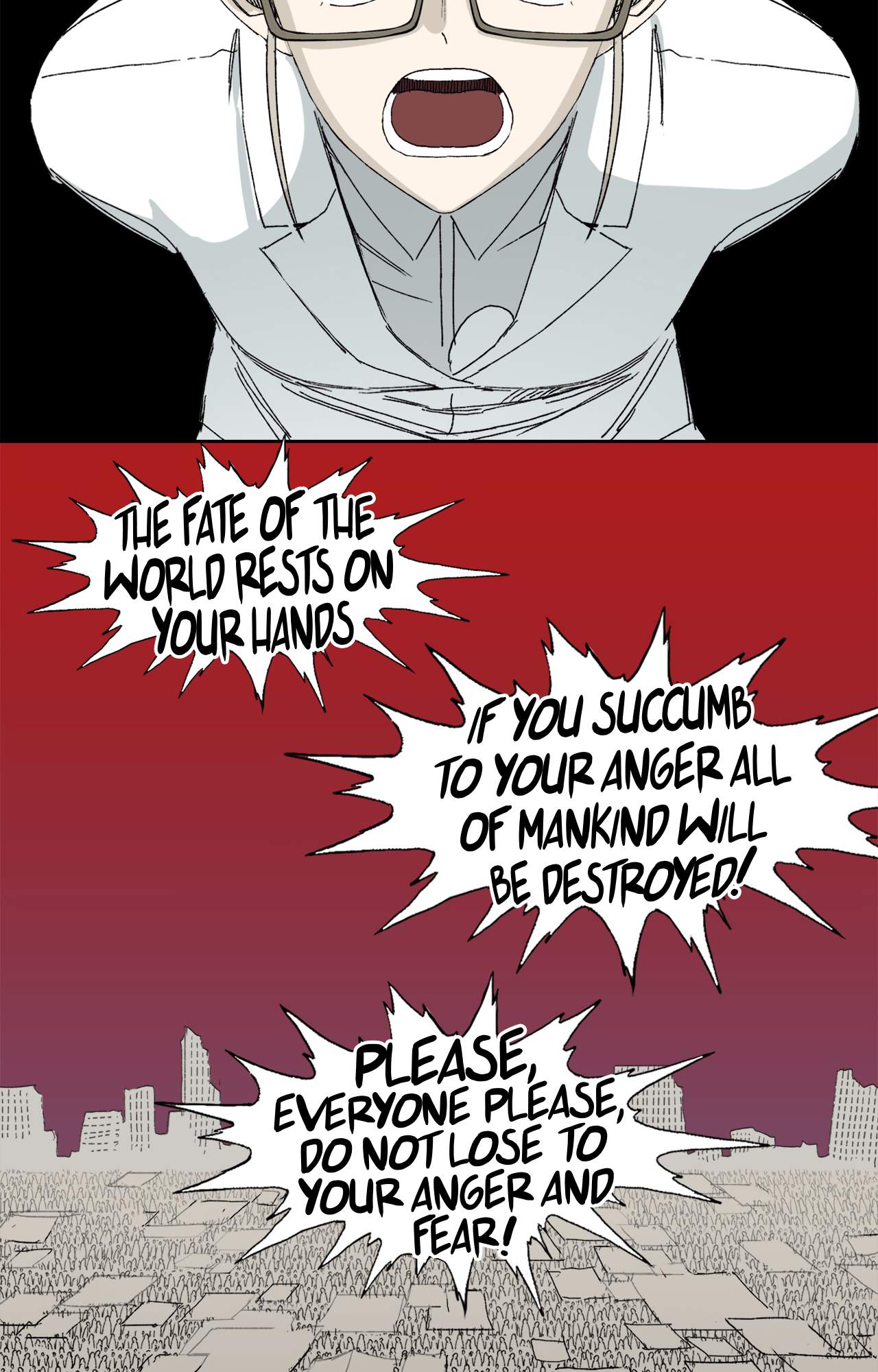 45