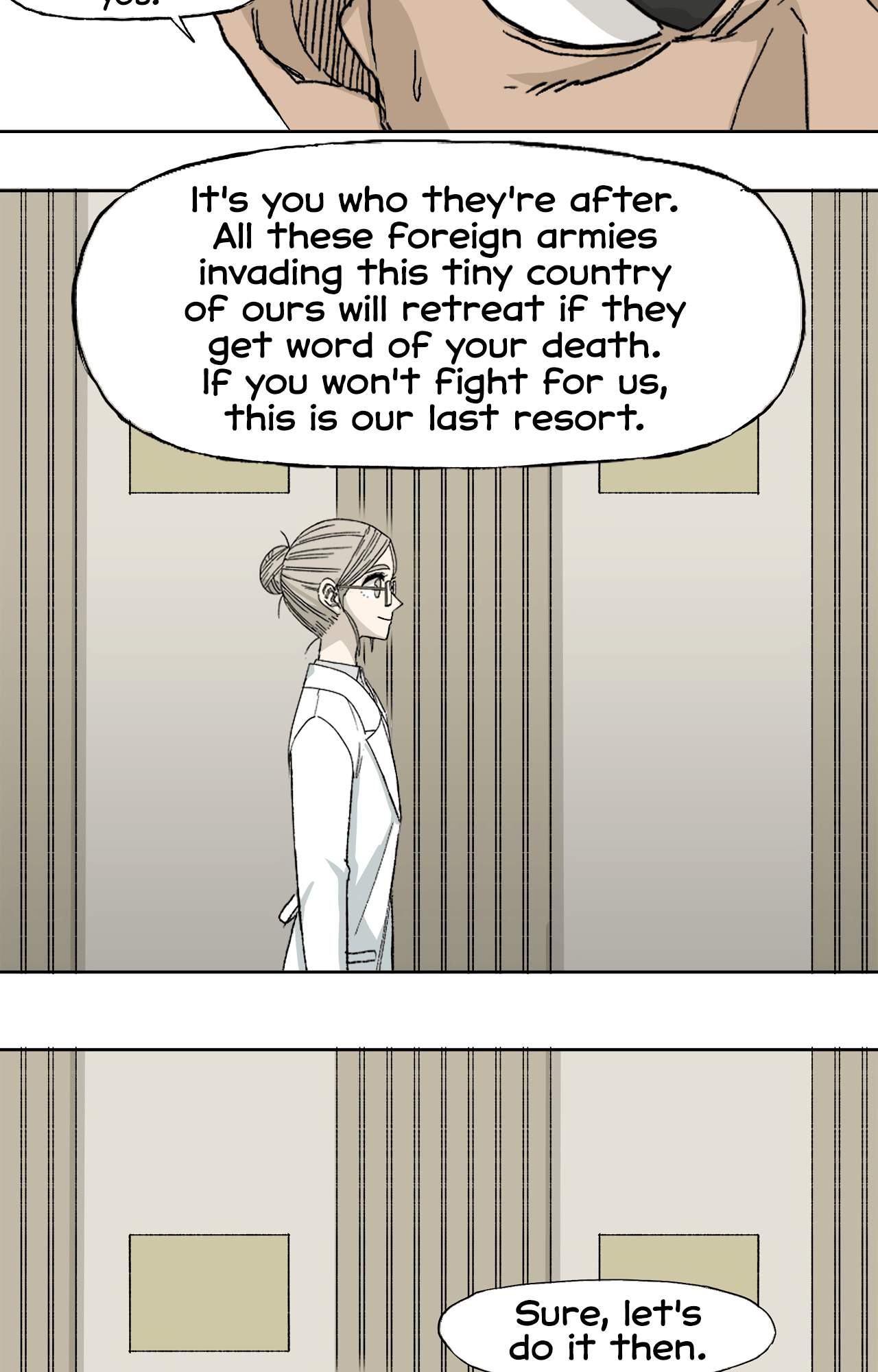 25