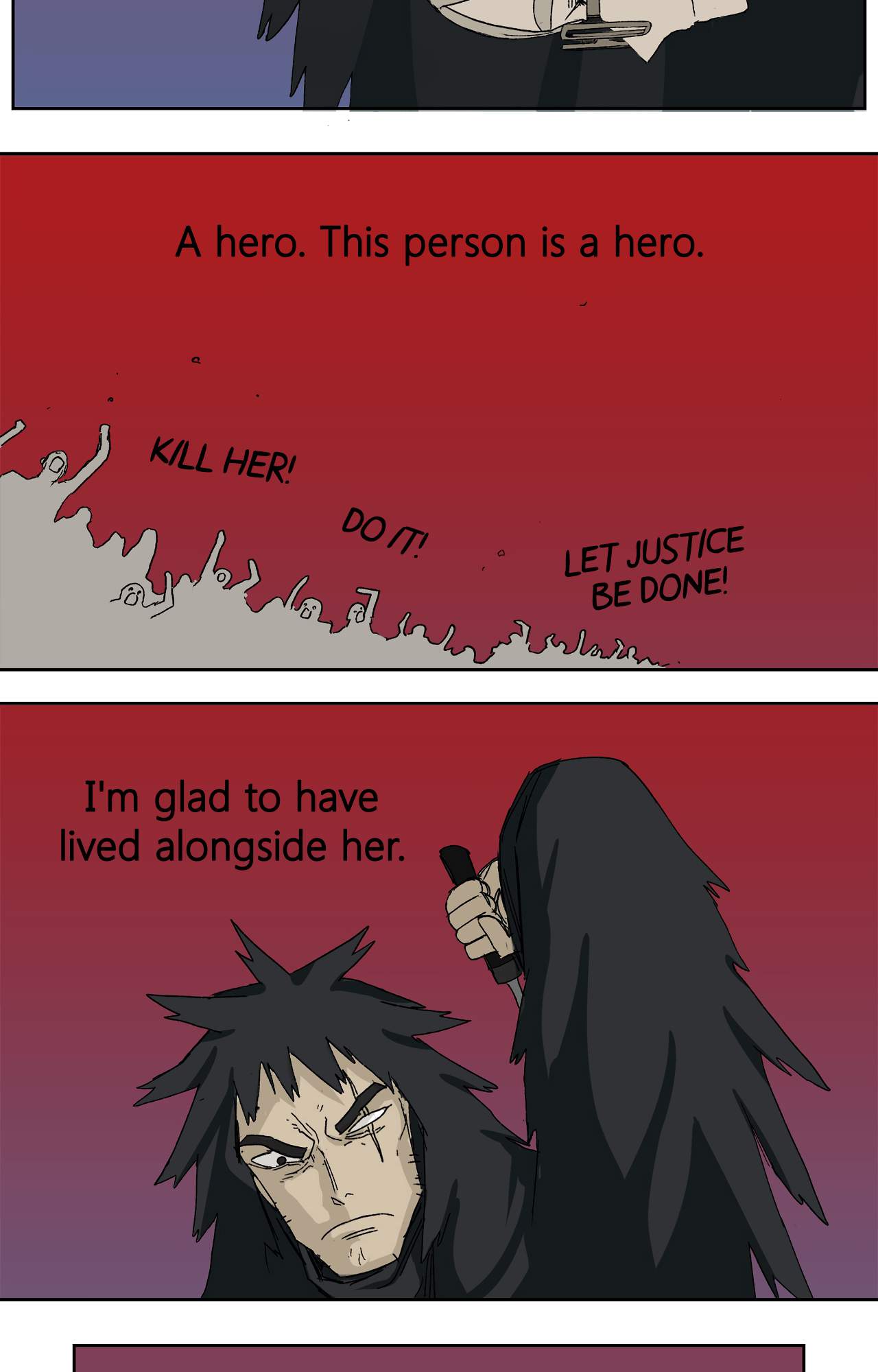 38