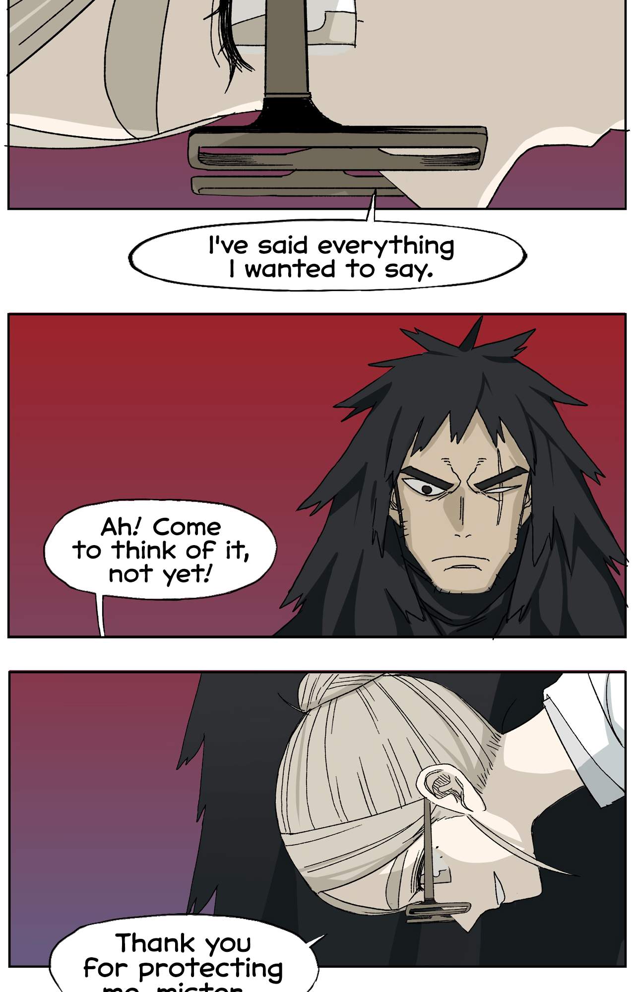 36