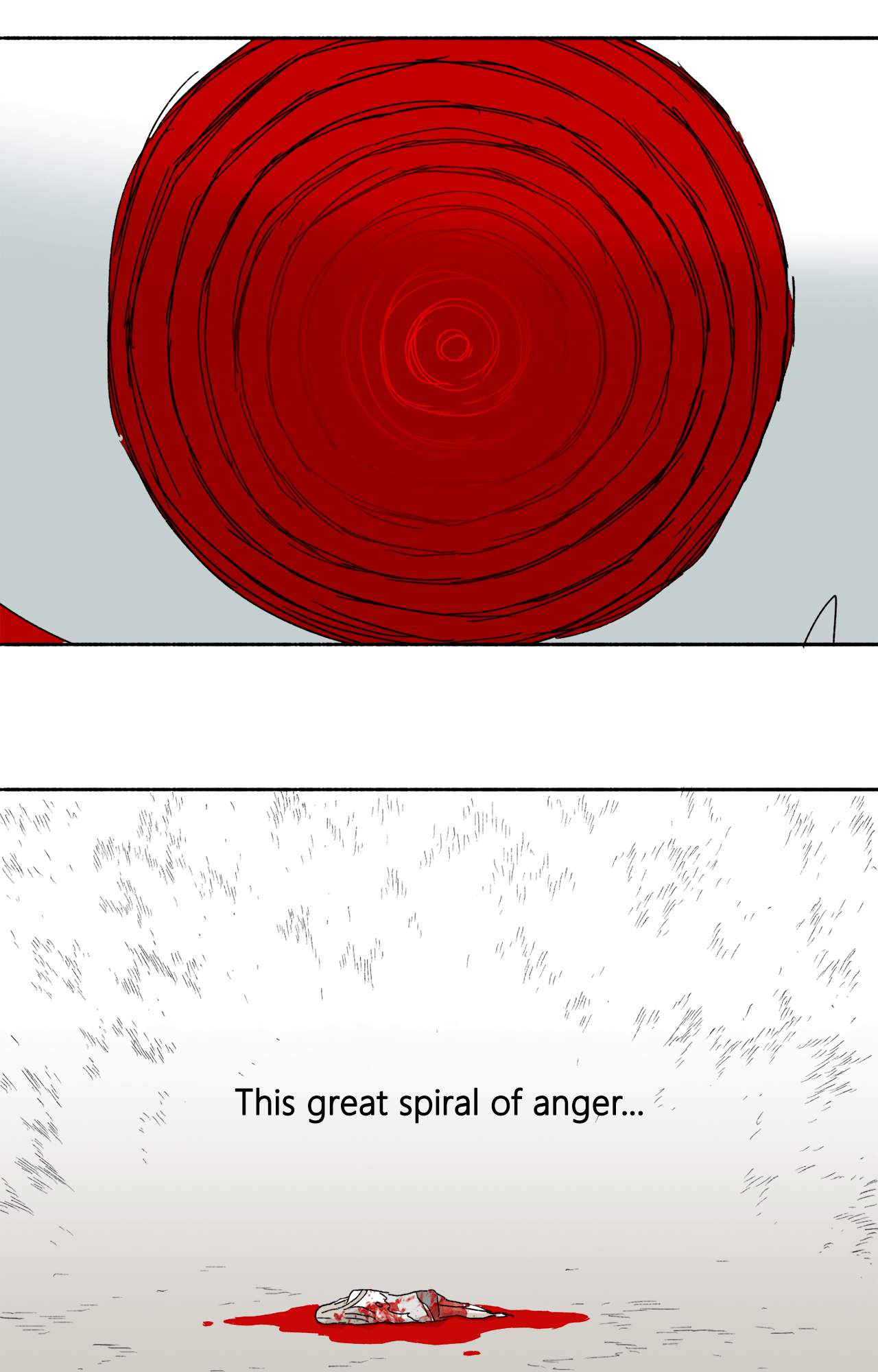 51
