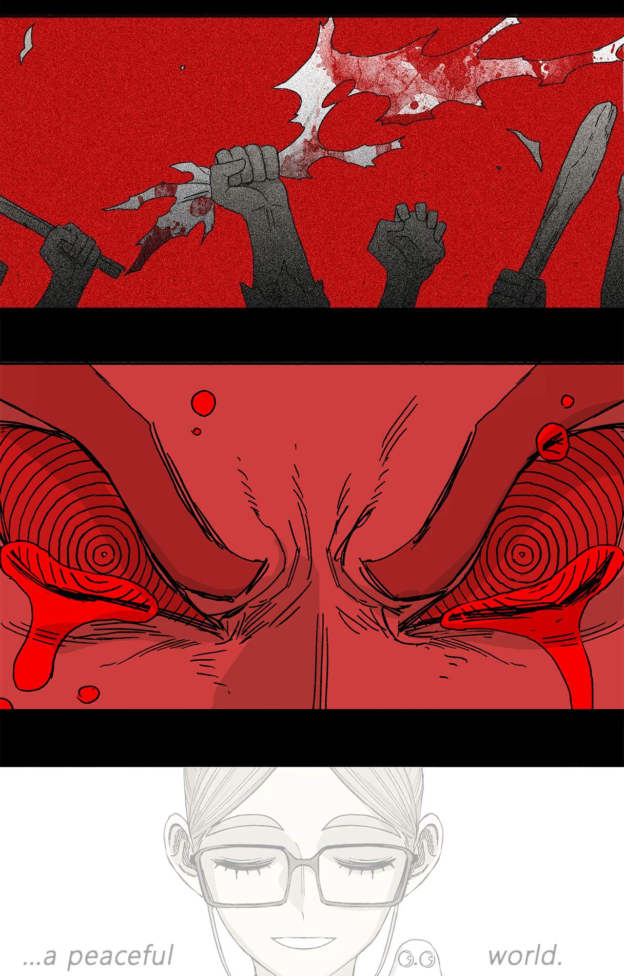39
