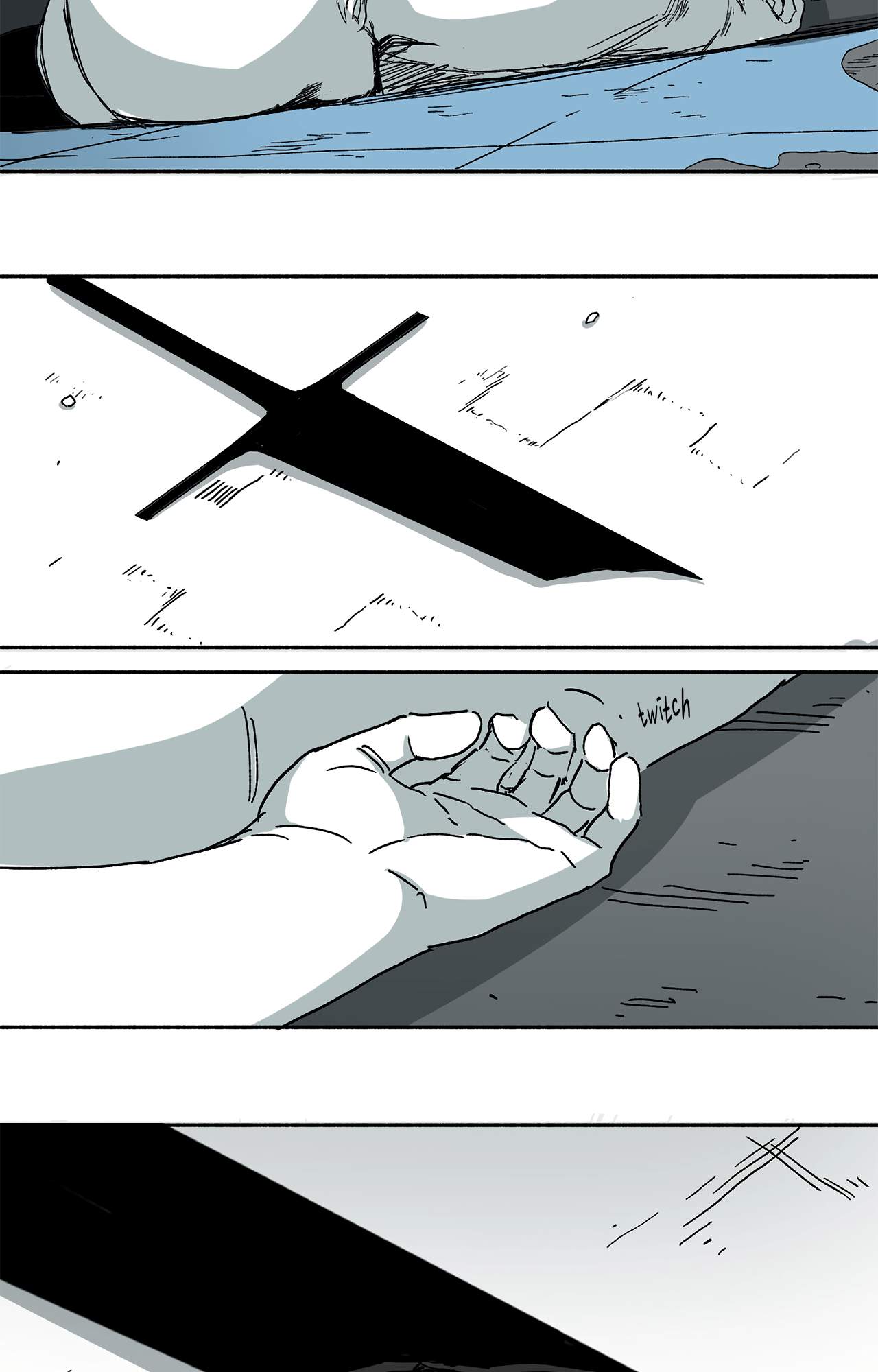 51