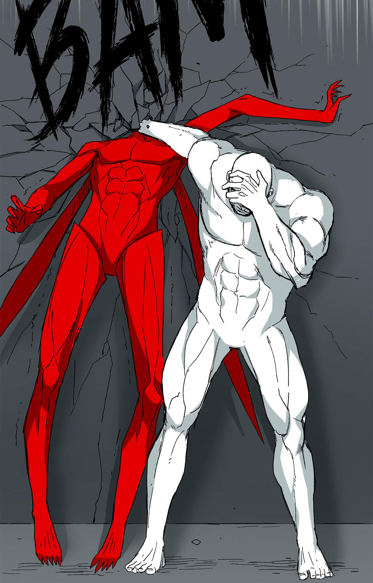 53