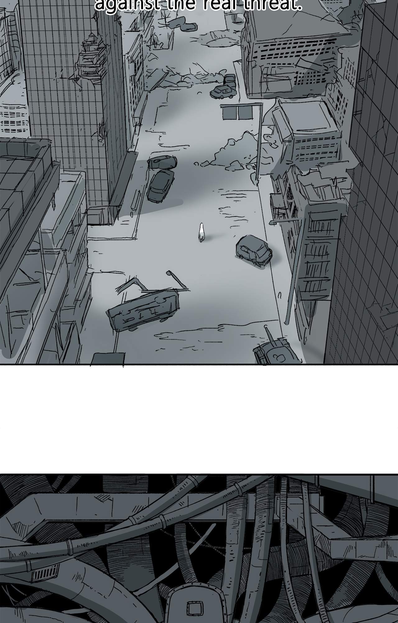47