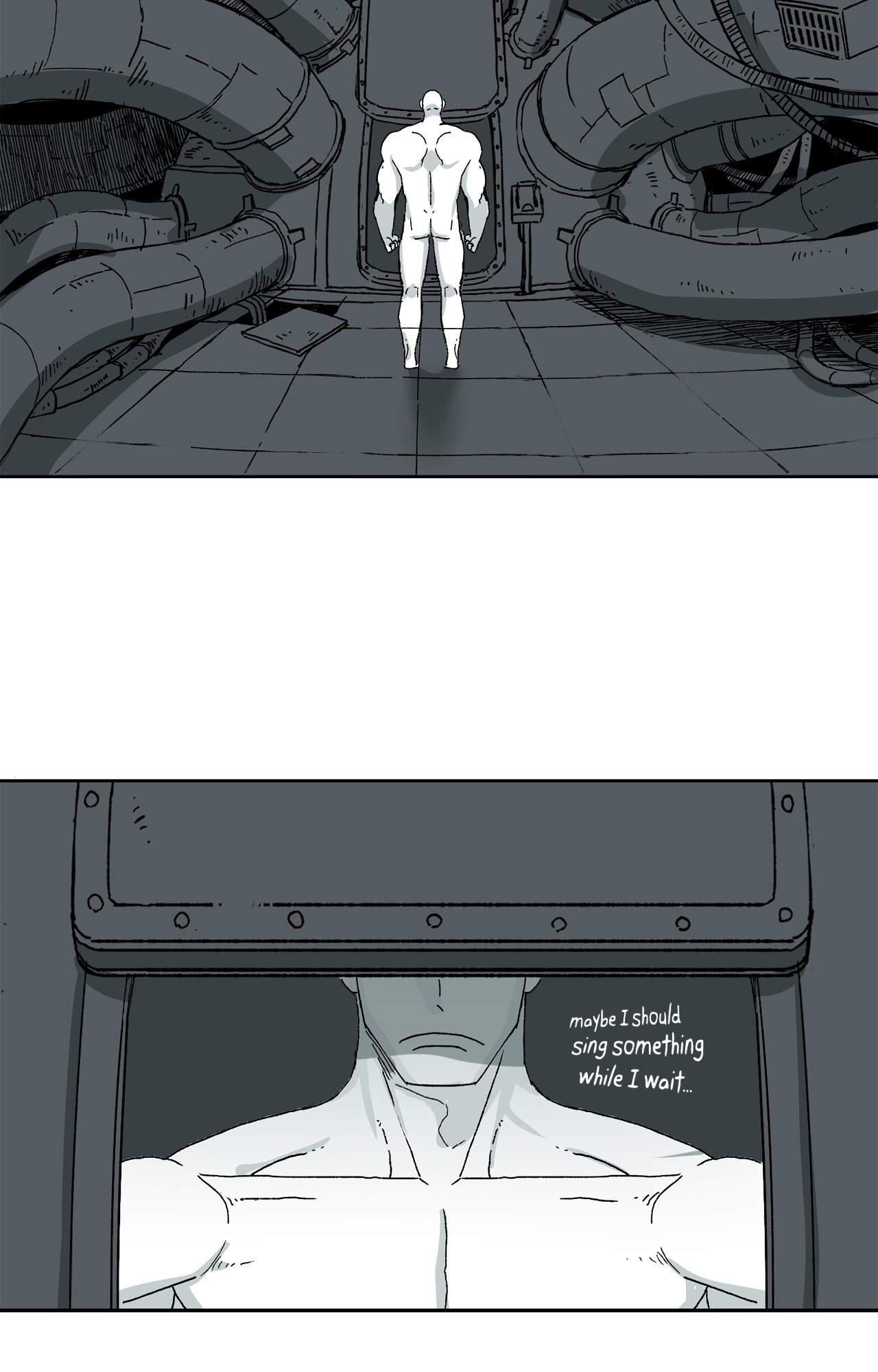 48