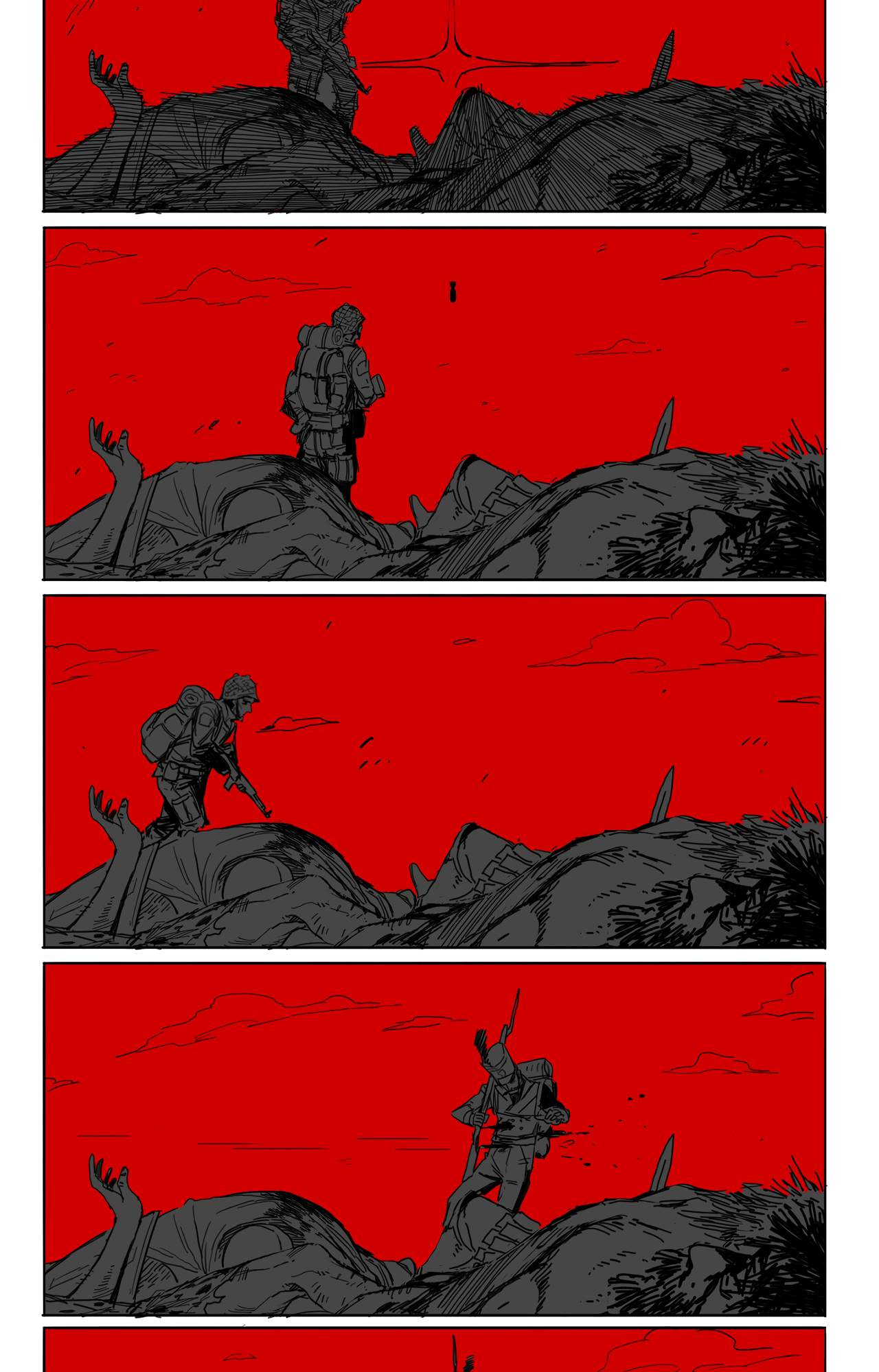 42