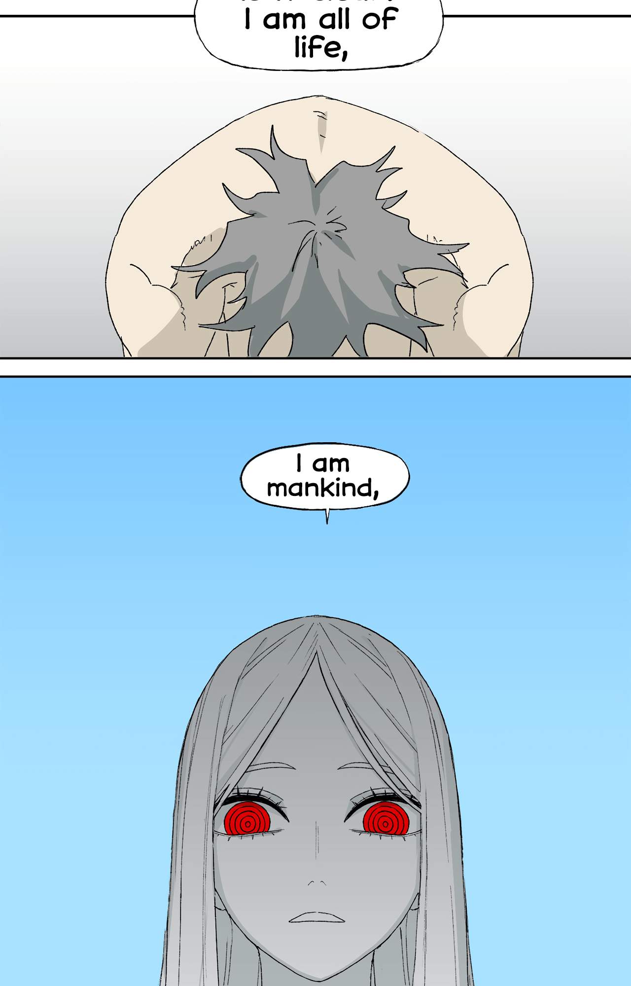 35