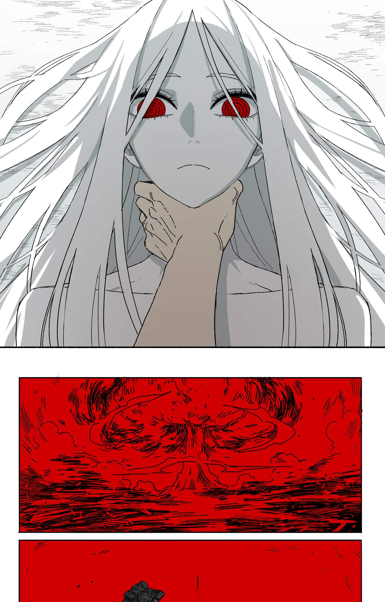 41